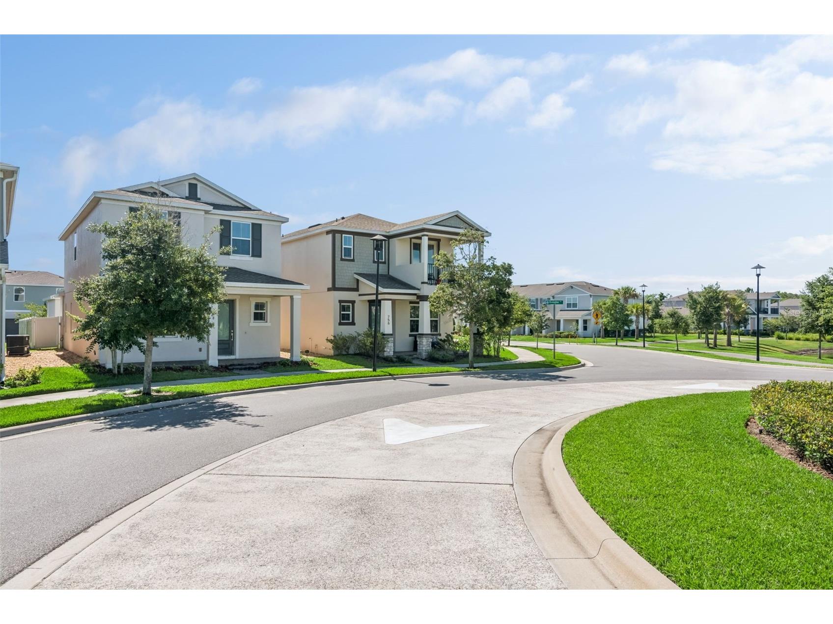 748 Costa Lane Debary FL 32713 O6408095 image3