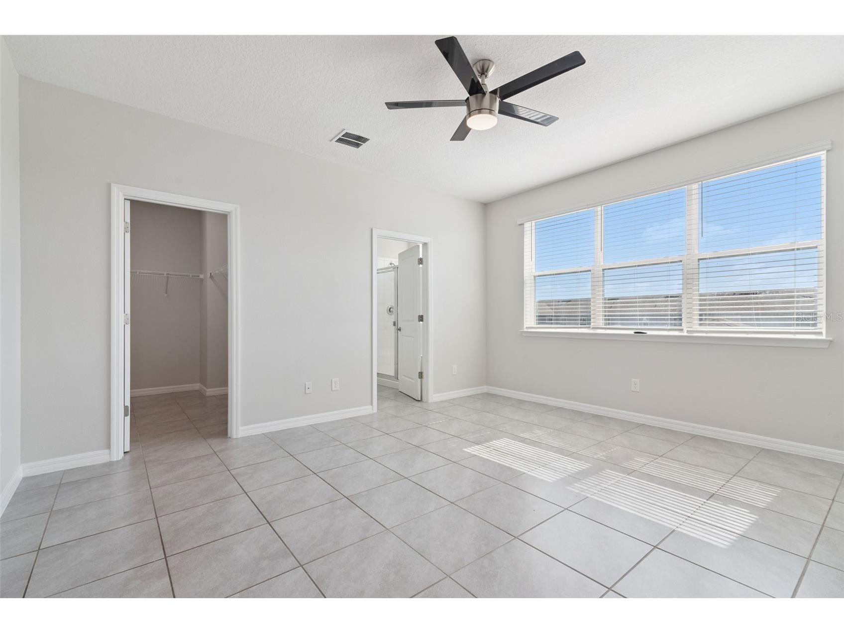 748 Costa Lane Debary FL 32713 O6408095 image30