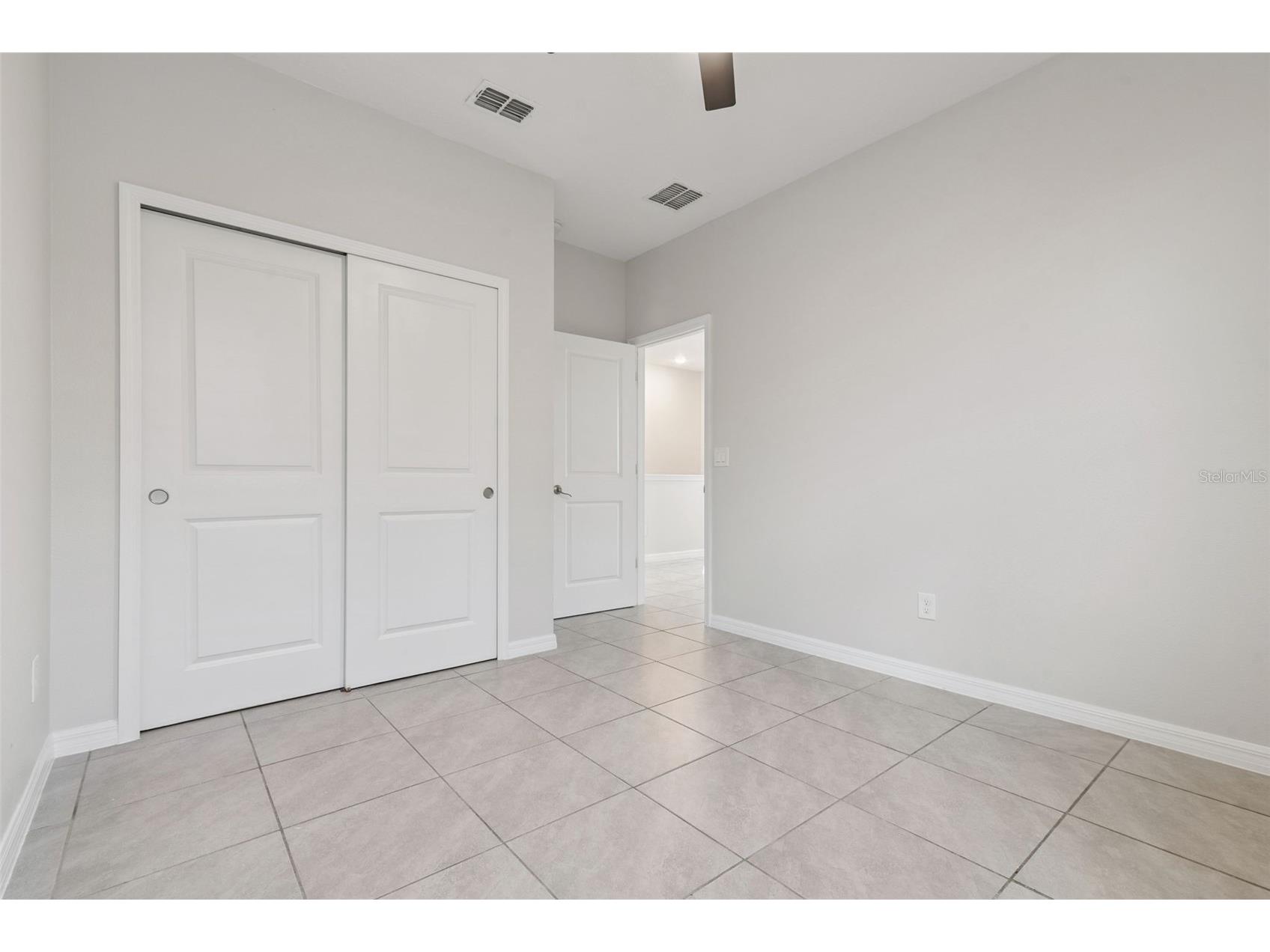 748 Costa Lane Debary FL 32713 O6408095 image31