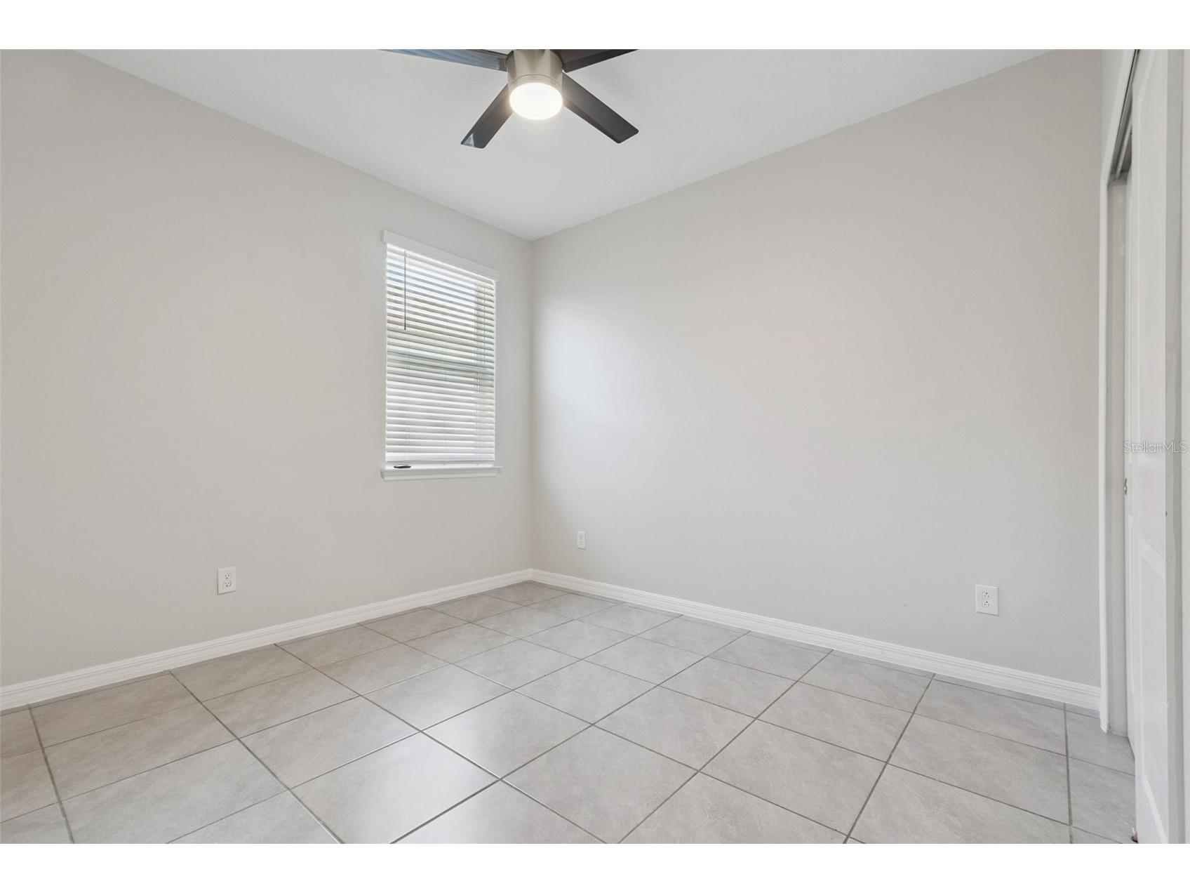 748 Costa Lane Debary FL 32713 O6408095 image32