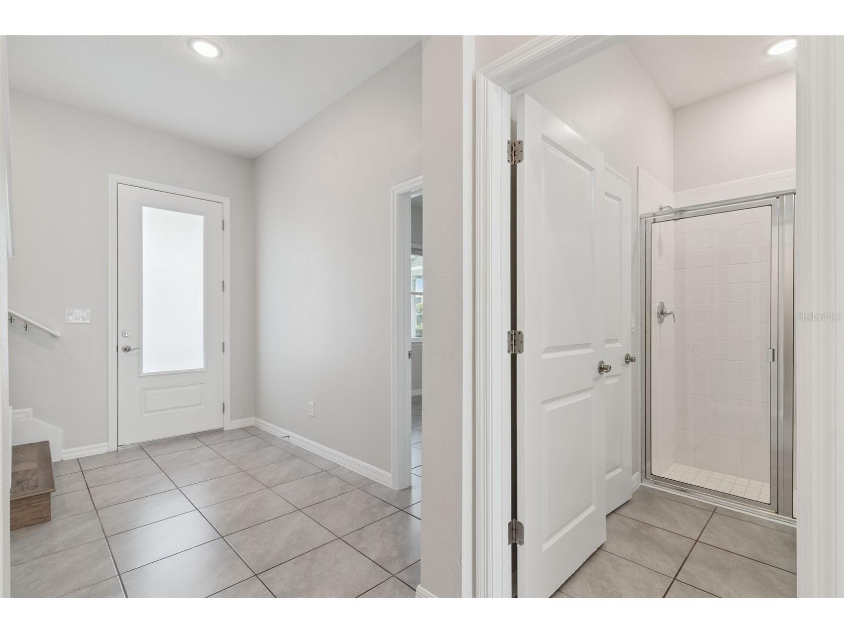 748 Costa Lane Debary FL 32713 O6408095 image33