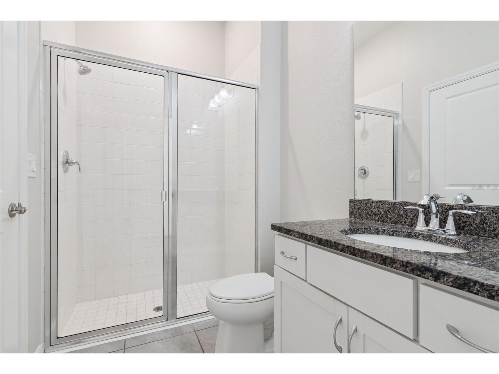 748 Costa Lane Debary FL 32713 O6408095 image34