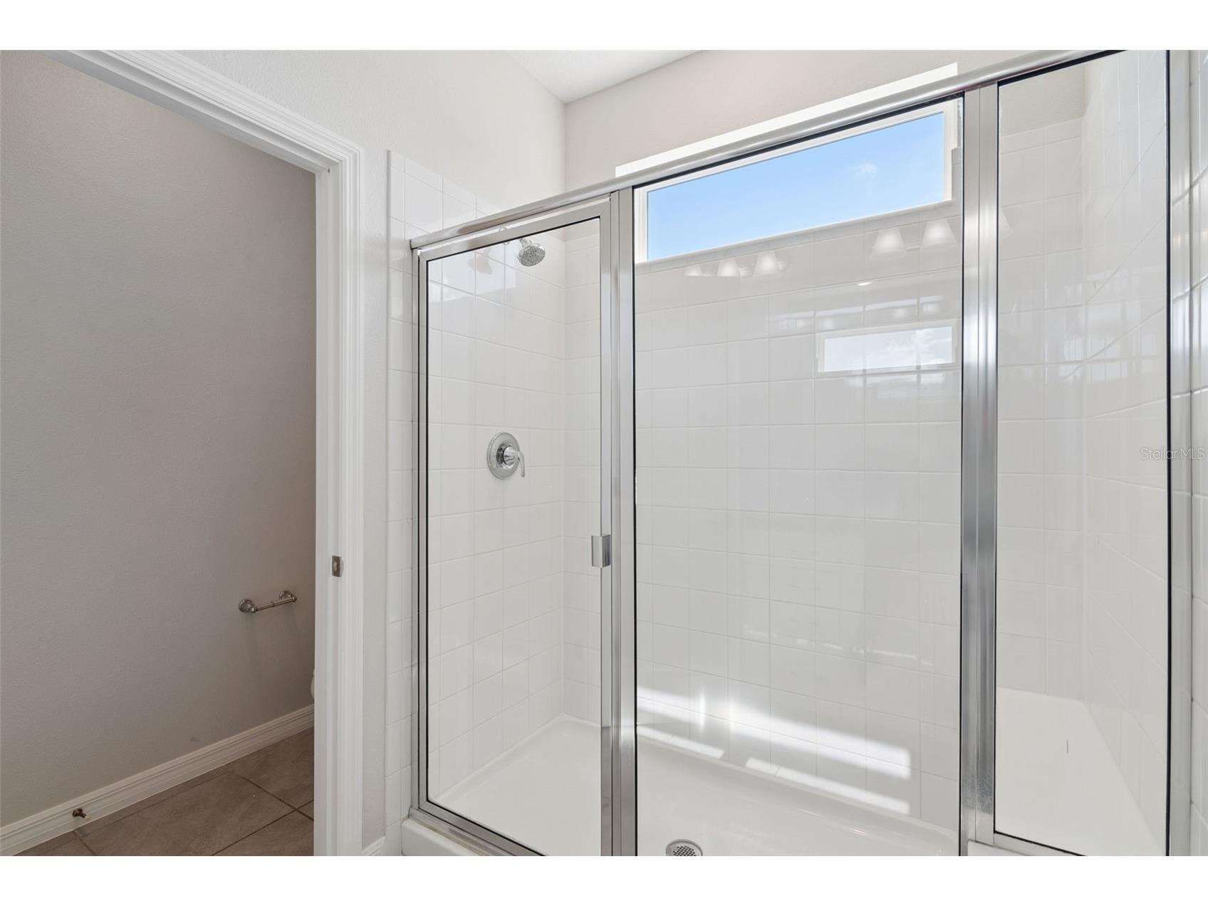 748 Costa Lane Debary FL 32713 O6408095 image35