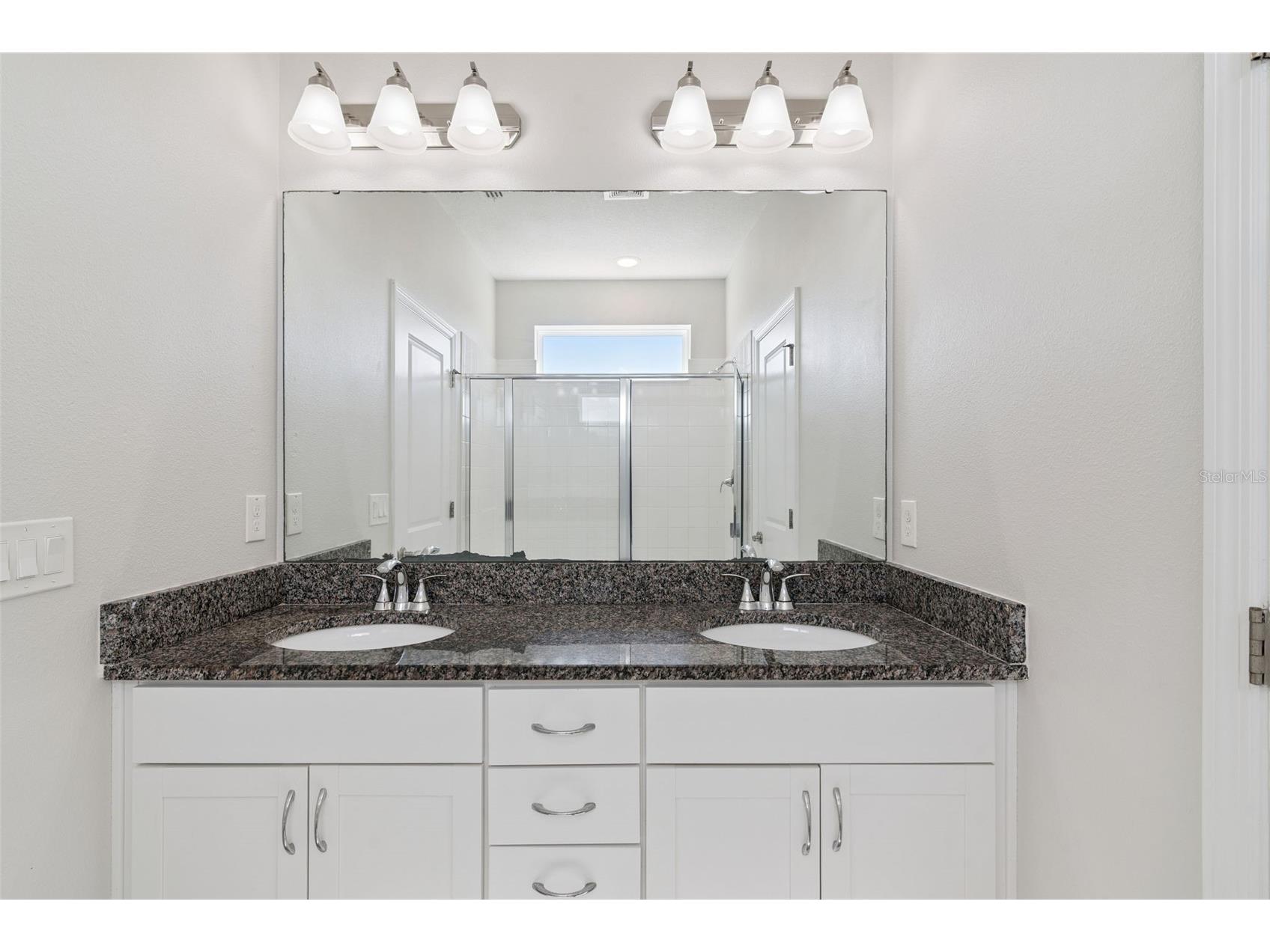 748 Costa Lane Debary FL 32713 O6408095 image36