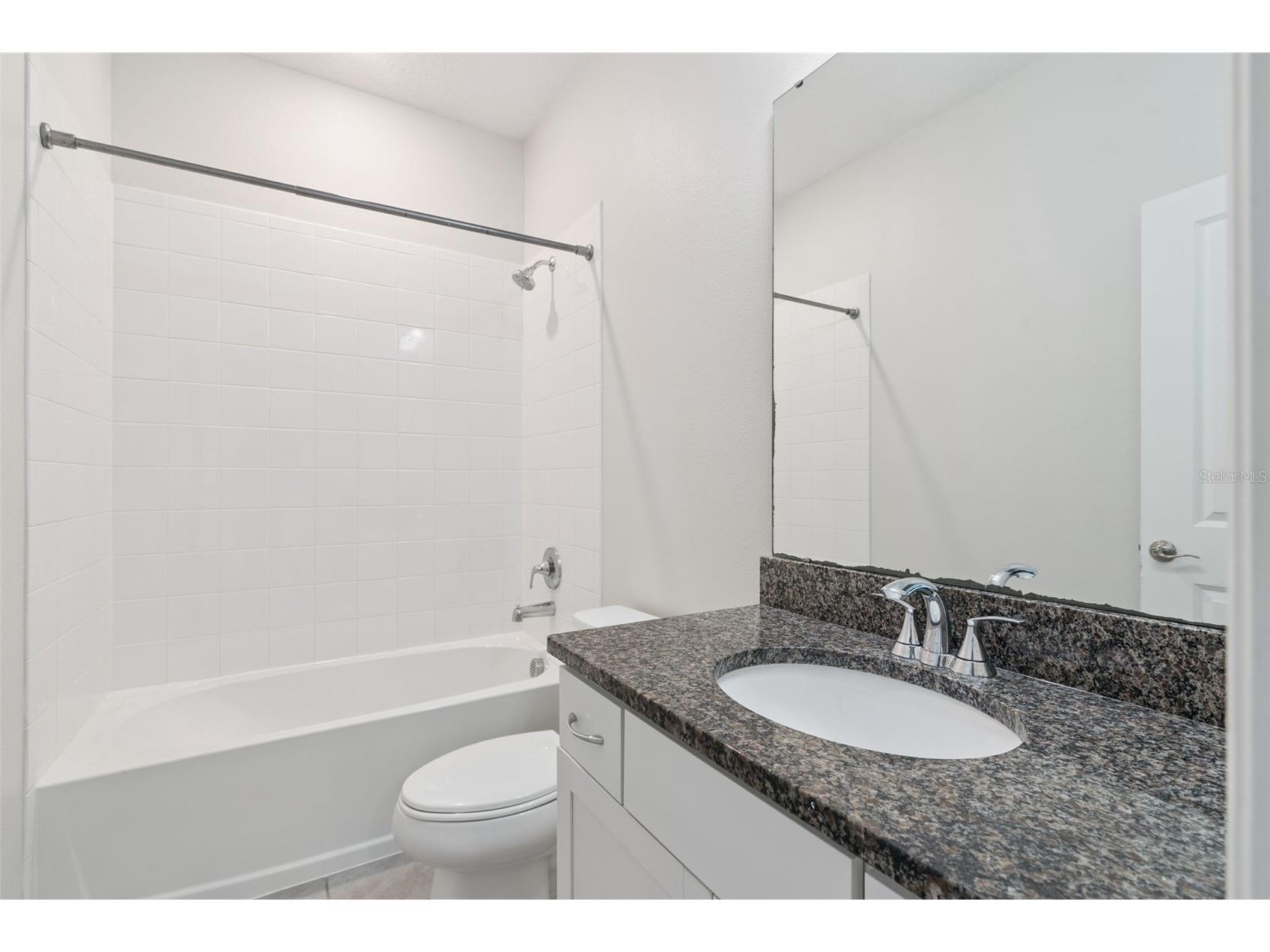748 Costa Lane Debary FL 32713 O6408095 image37