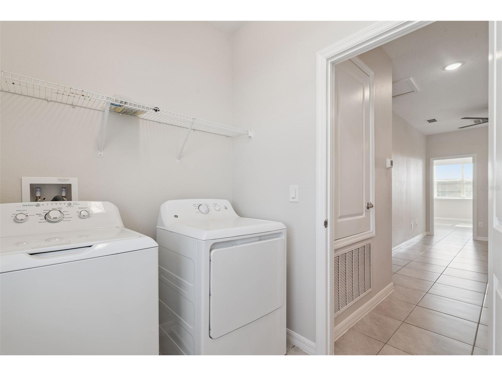 748 Costa Lane Debary FL 32713 O6408095 image38