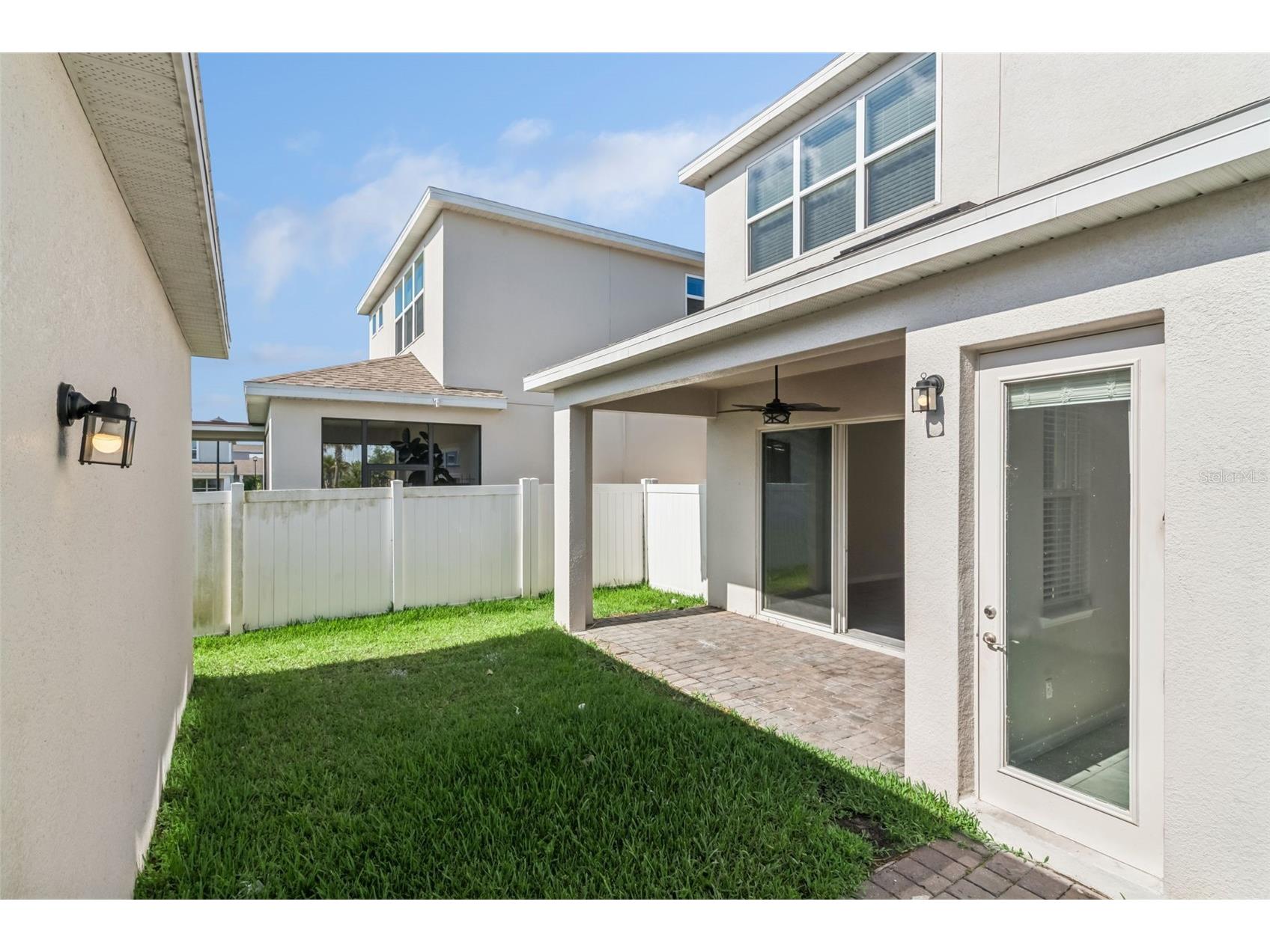 748 Costa Lane Debary FL 32713 O6408095 image39