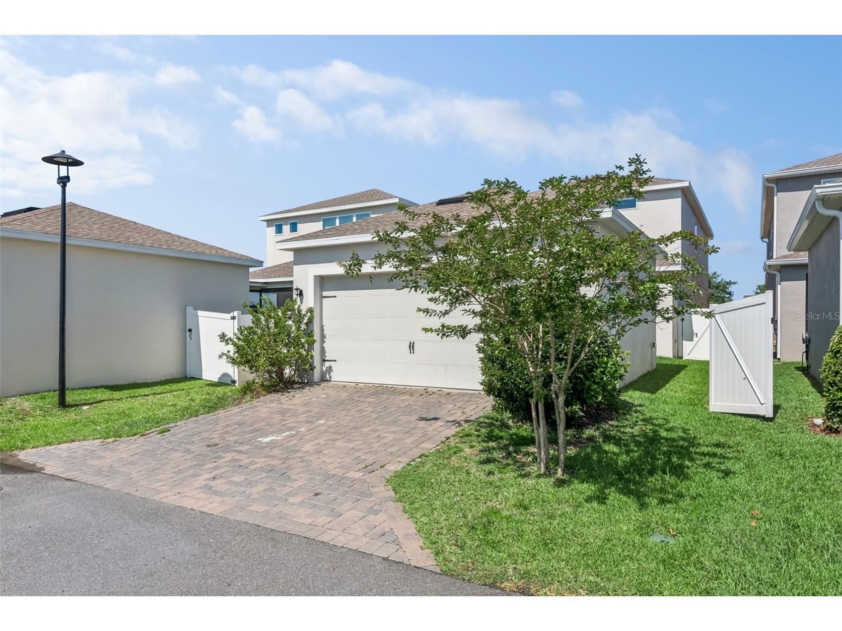748 Costa Lane Debary FL 32713 O6408095 image4