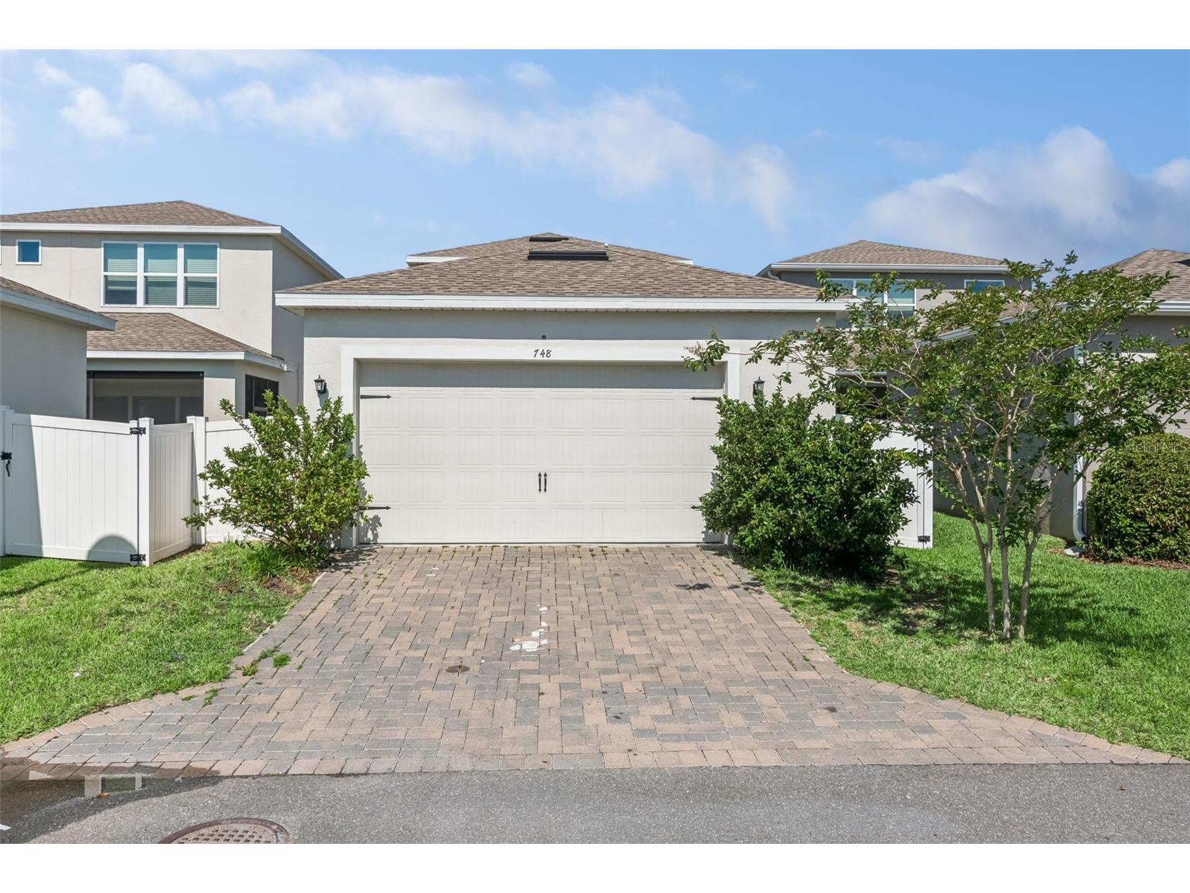 748 Costa Lane Debary FL 32713 O6408095 image40