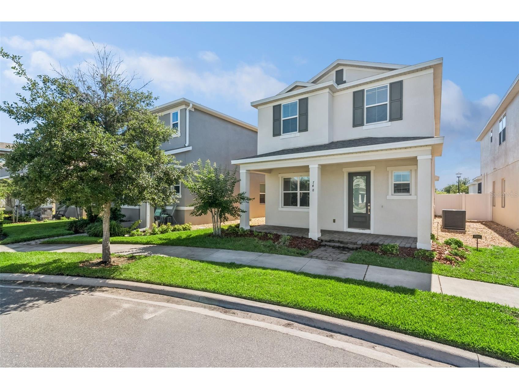 748 Costa Lane Debary FL 32713 O6408095 image41