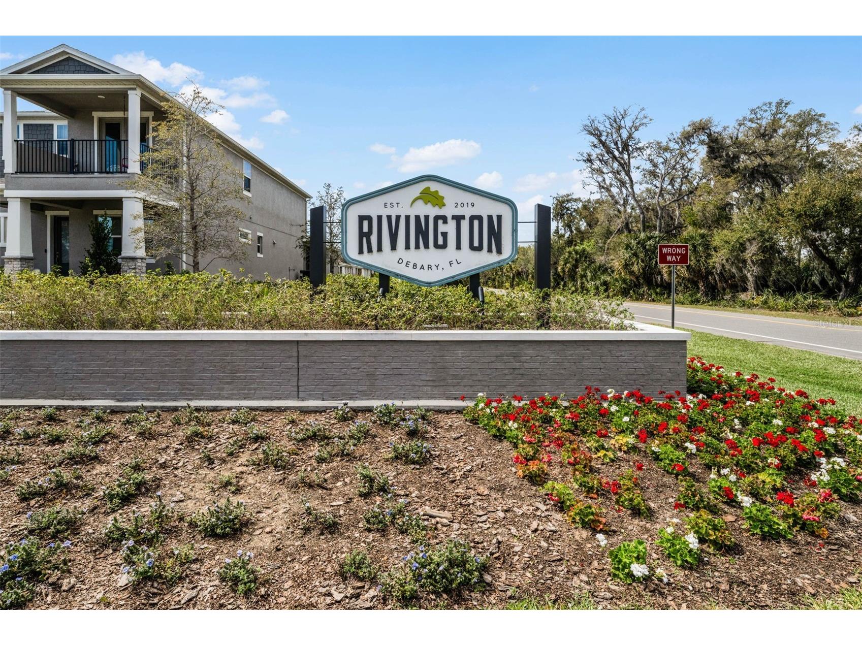 748 Costa Lane Debary FL 32713 O6408095 image42