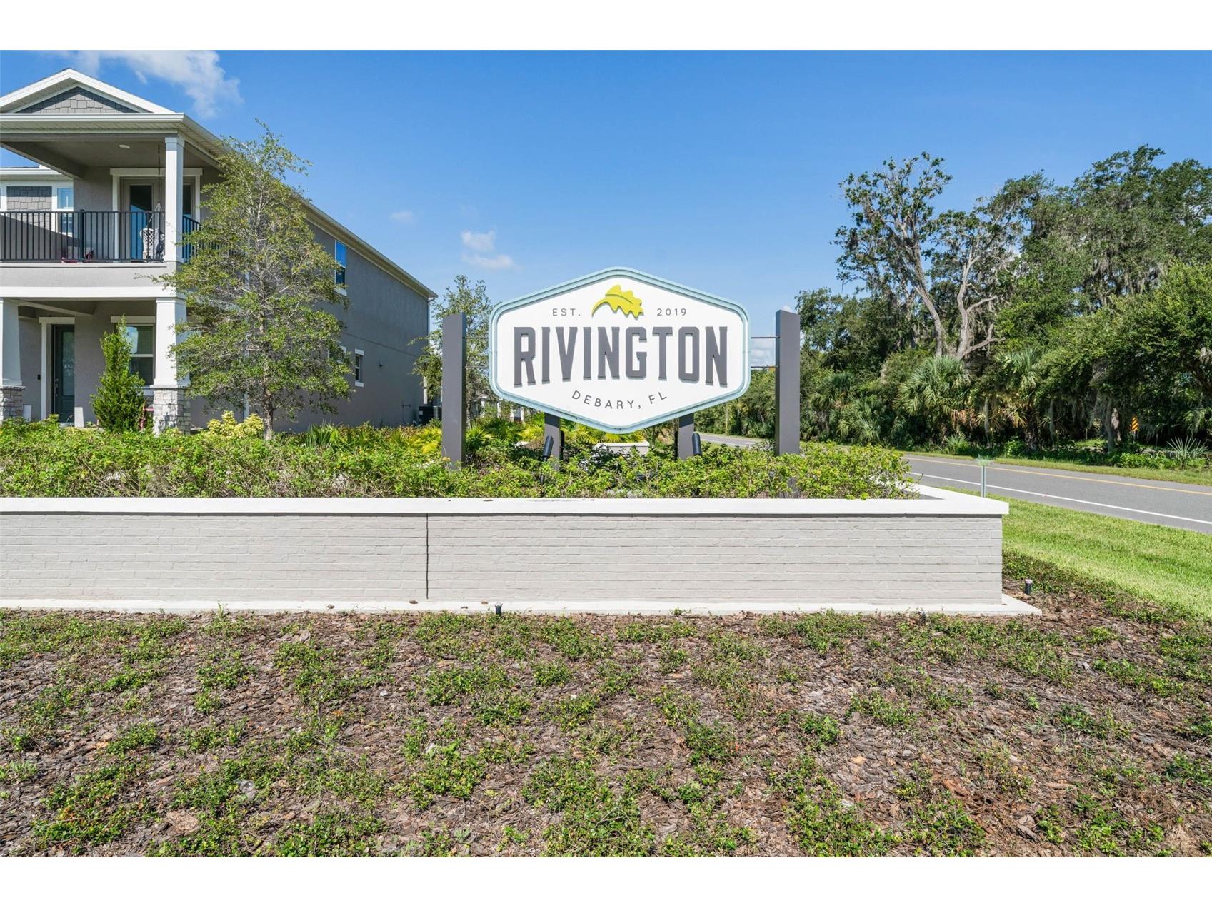 748 Costa Lane Debary FL 32713 O6408095 image43