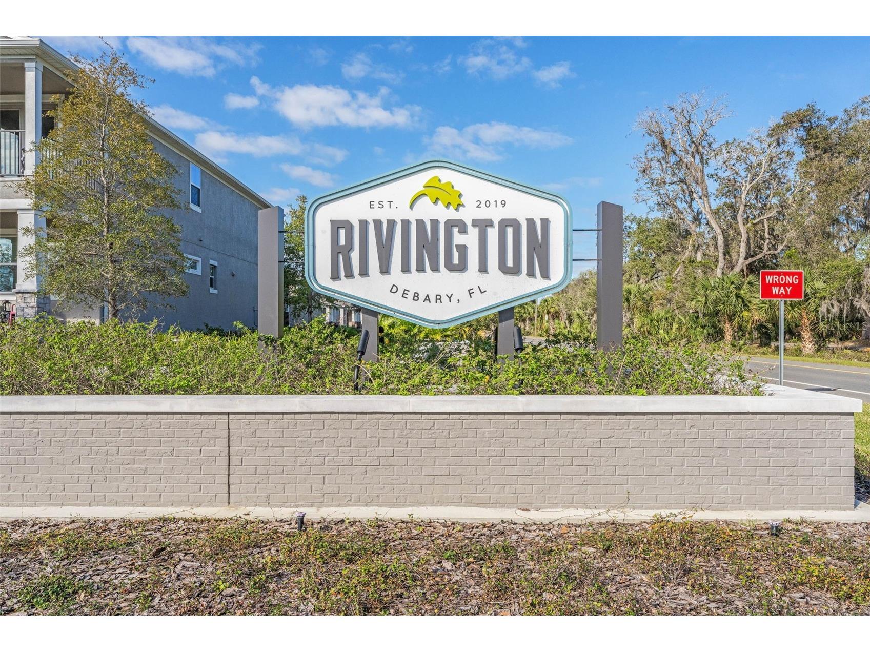 748 Costa Lane Debary FL 32713 O6408095 image44