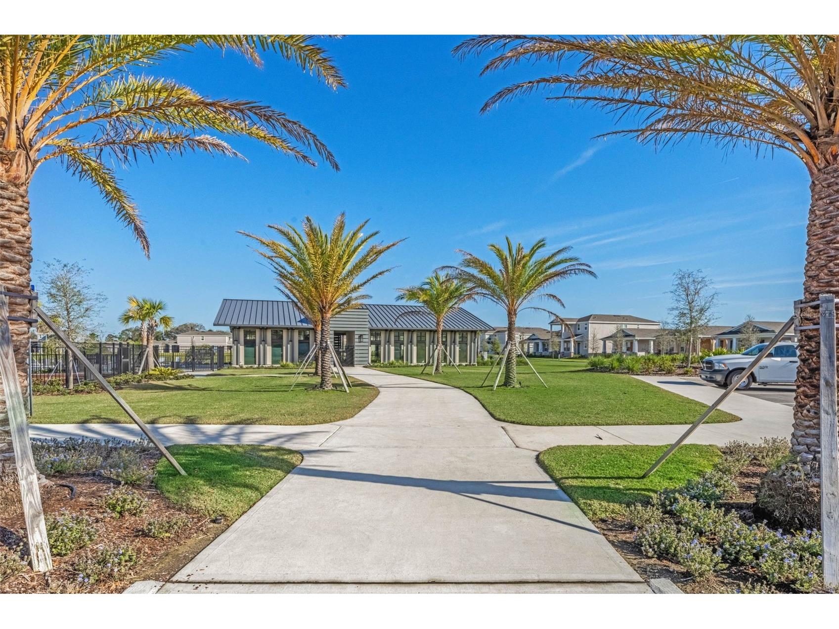 748 Costa Lane Debary FL 32713 O6408095 image45