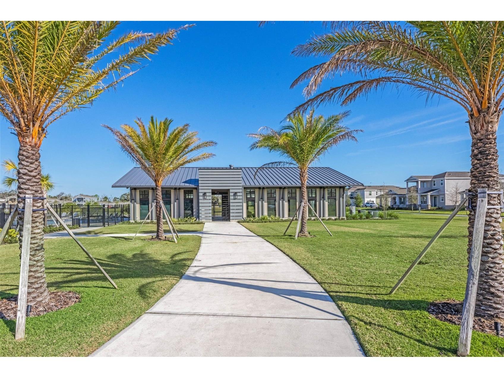 748 Costa Lane Debary FL 32713 O6408095 image46