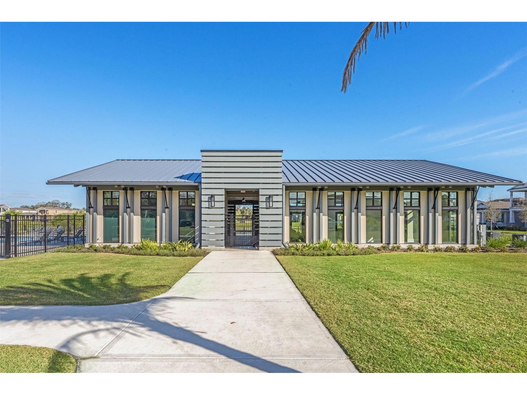 748 Costa Lane Debary FL 32713 O6408095 image47