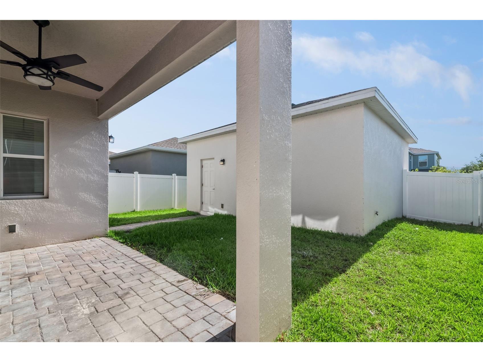 748 Costa Lane Debary FL 32713 O6408095 image5