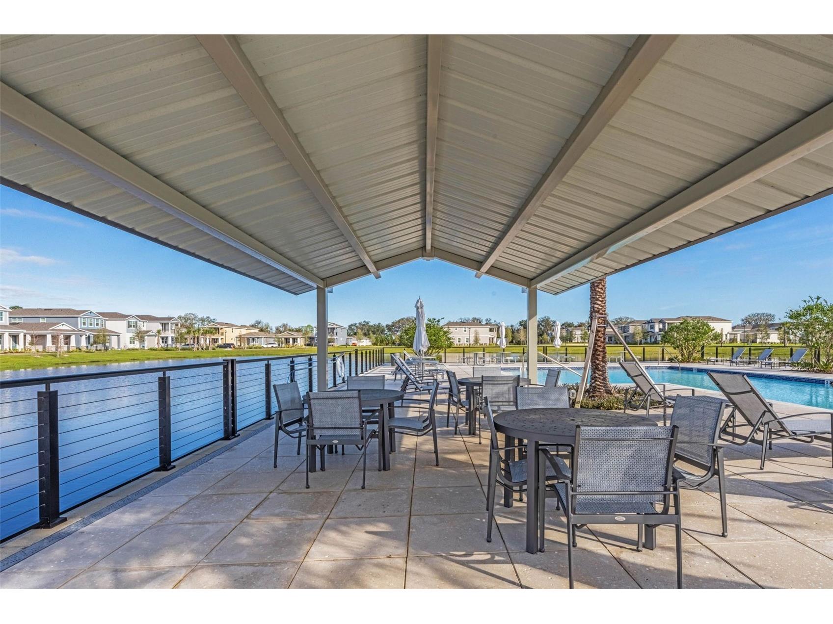 748 Costa Lane Debary FL 32713 O6408095 image51