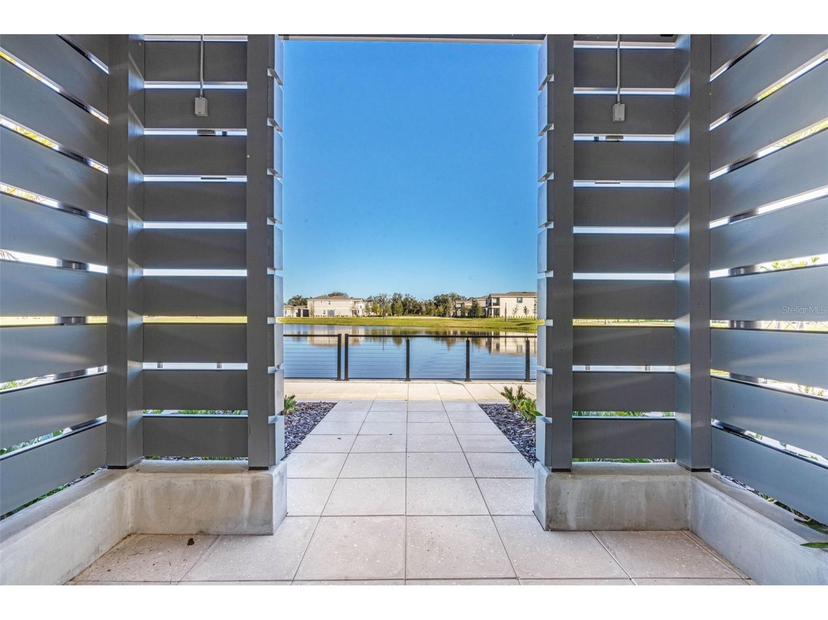 748 Costa Lane Debary FL 32713 O6408095 image52