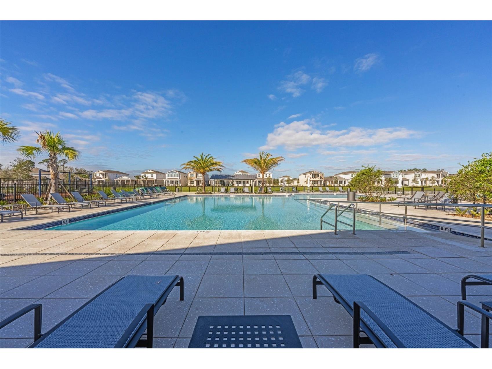 748 Costa Lane Debary FL 32713 O6408095 image53