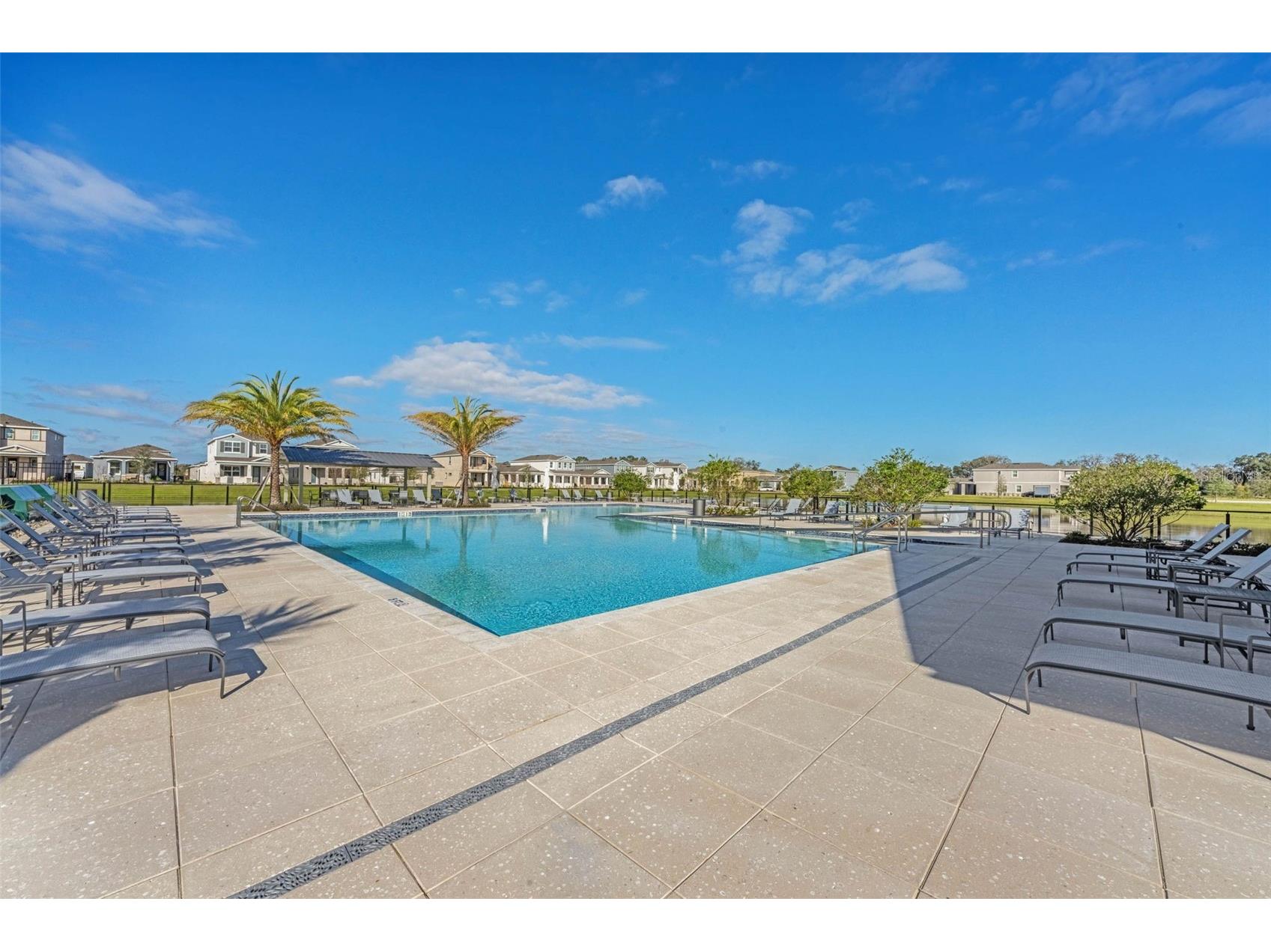 748 Costa Lane Debary FL 32713 O6408095 image54