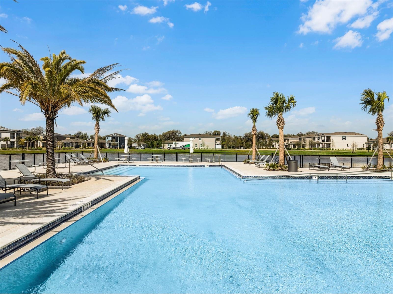 748 Costa Lane Debary FL 32713 O6408095 image56