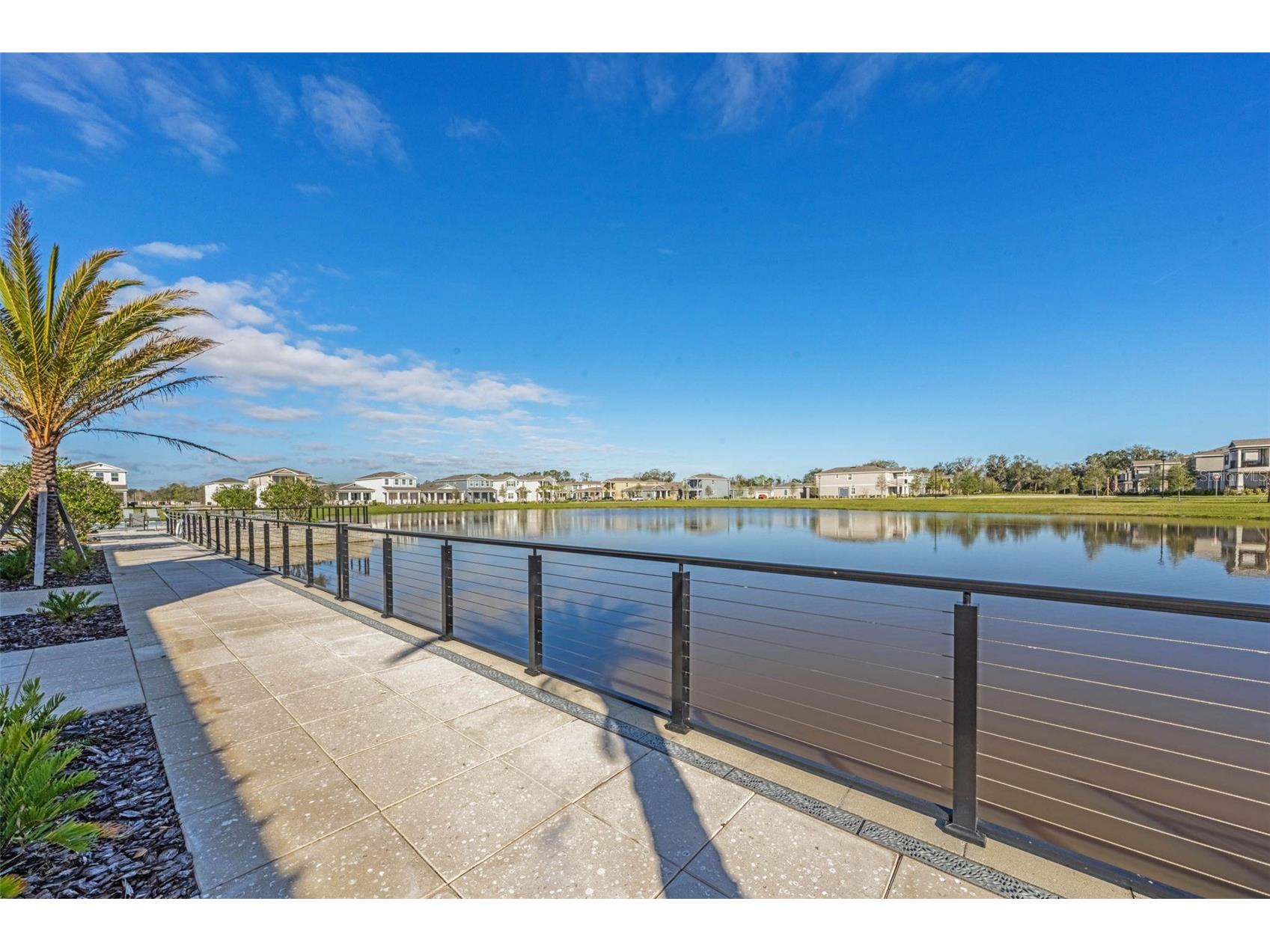 748 Costa Lane Debary FL 32713 O6408095 image57