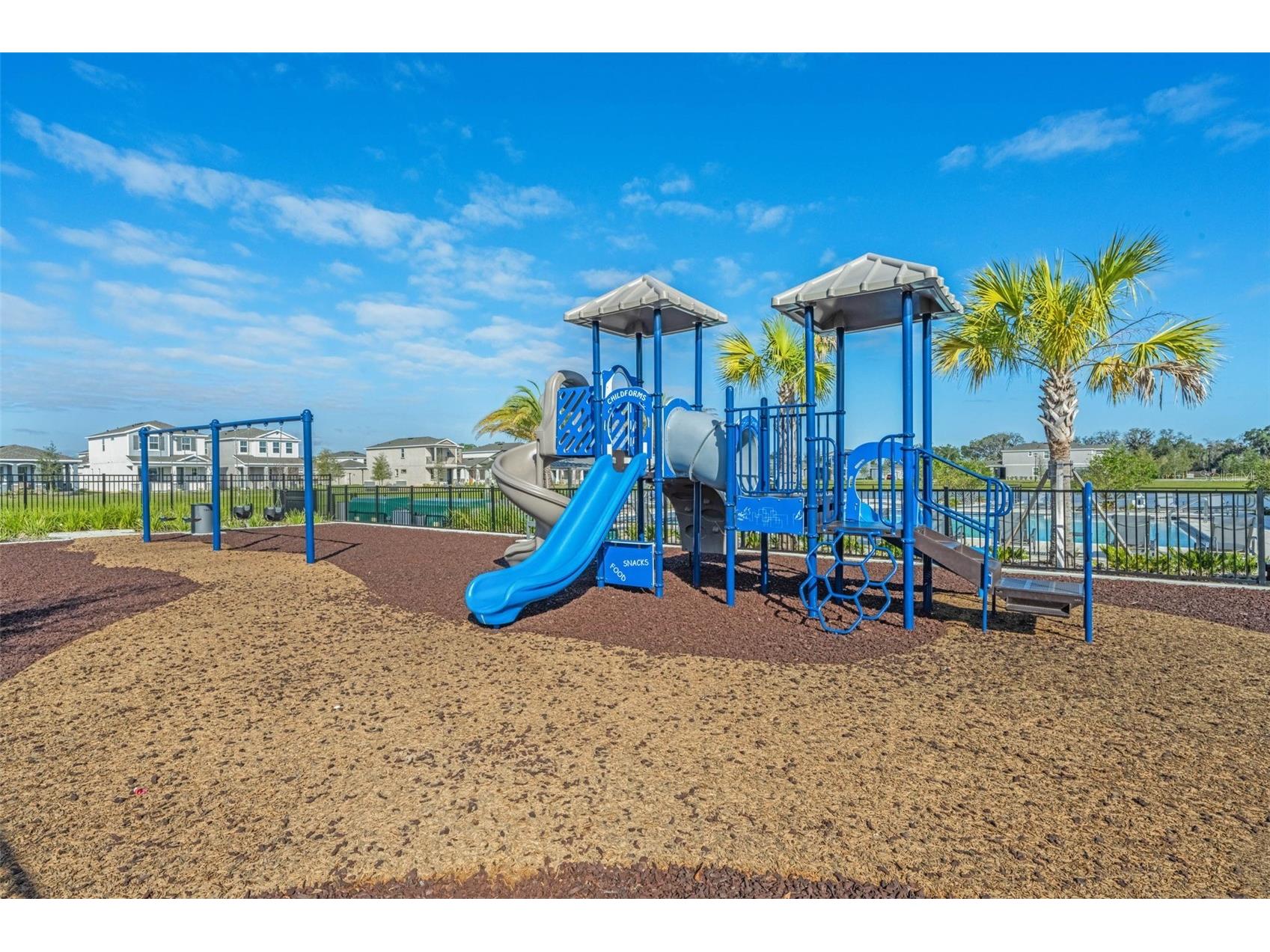748 Costa Lane Debary FL 32713 O6408095 image58