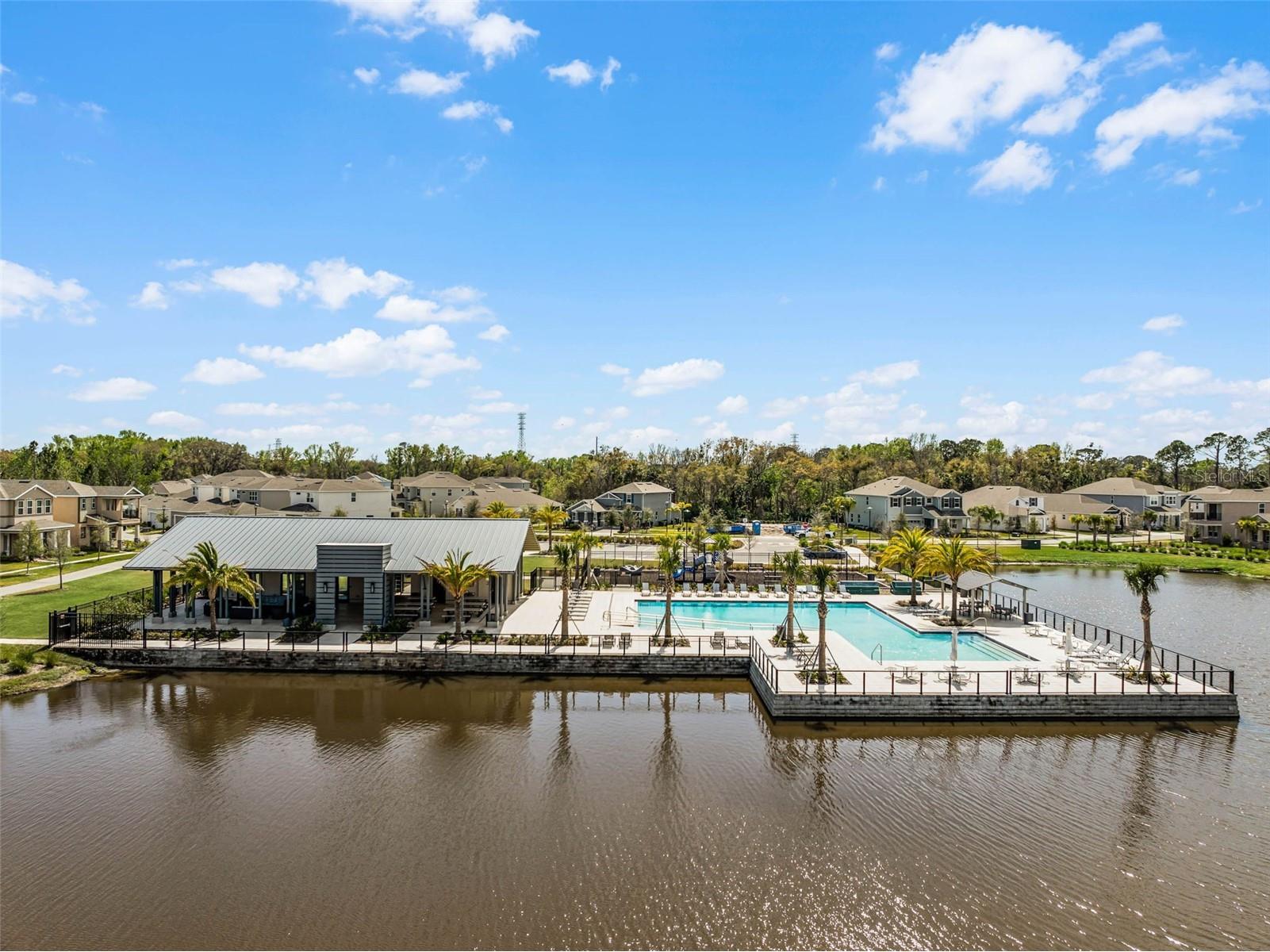 748 Costa Lane Debary FL 32713 O6408095 image59