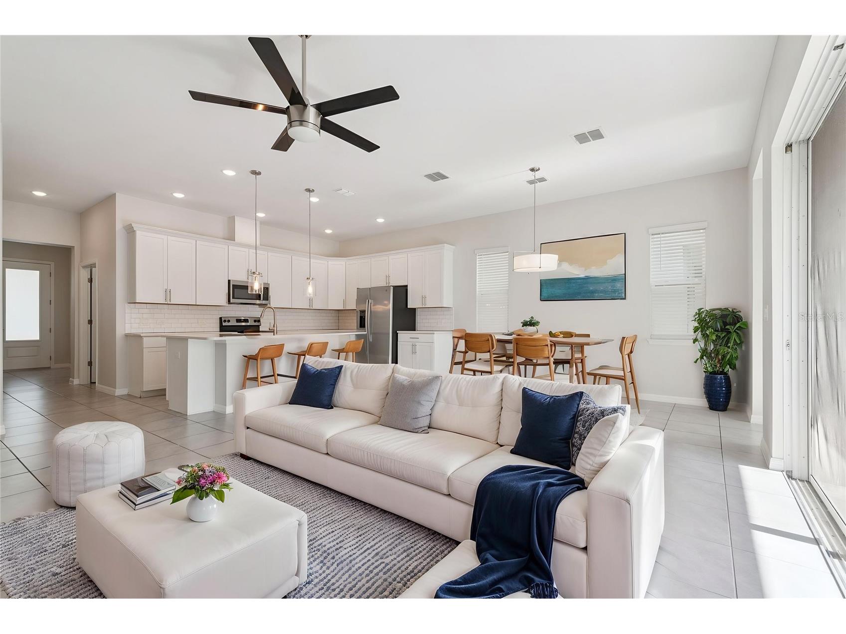 748 Costa Lane Debary FL 32713 O6408095 image6