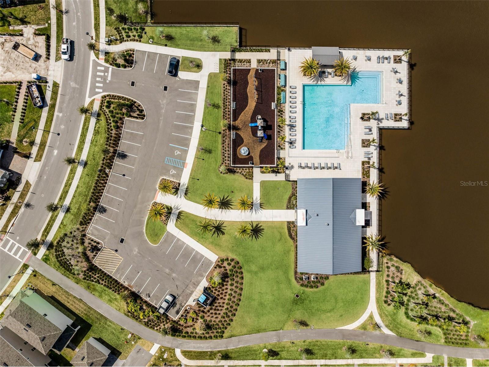 748 Costa Lane Debary FL 32713 O6408095 image60