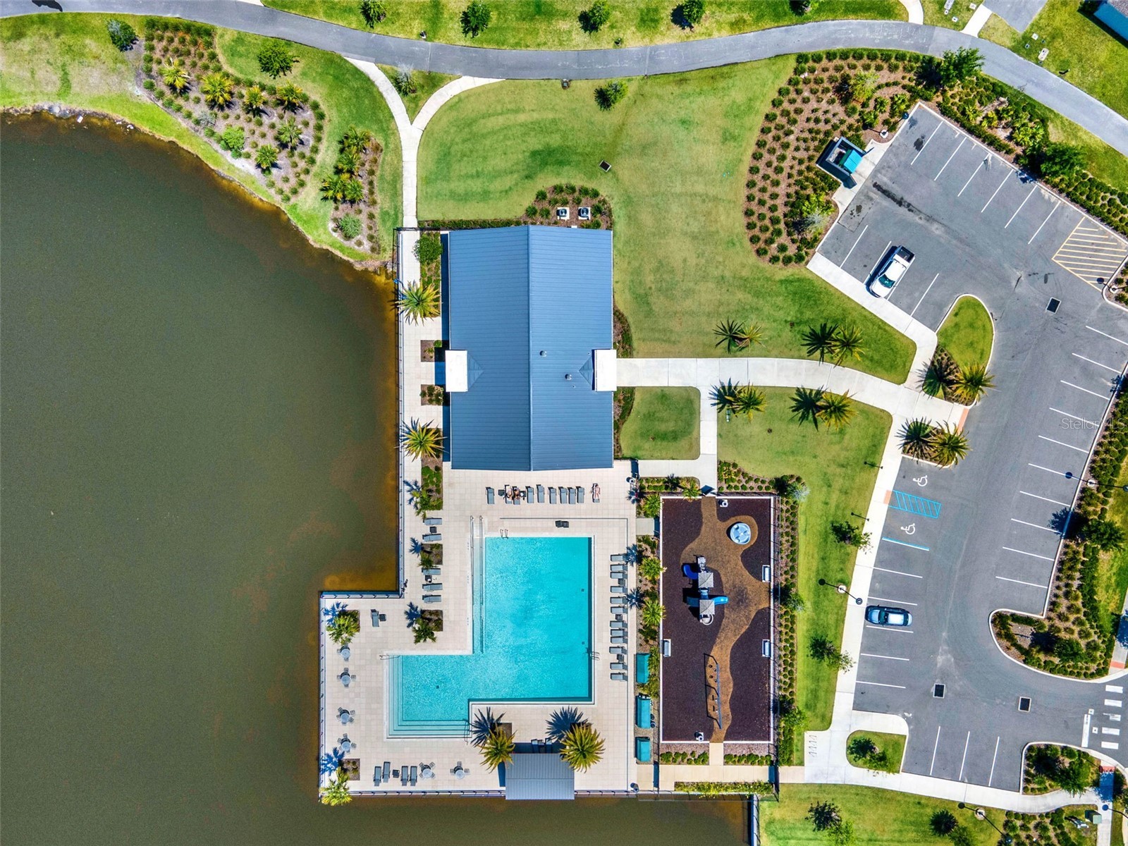 748 Costa Lane Debary FL 32713 O6408095 image61