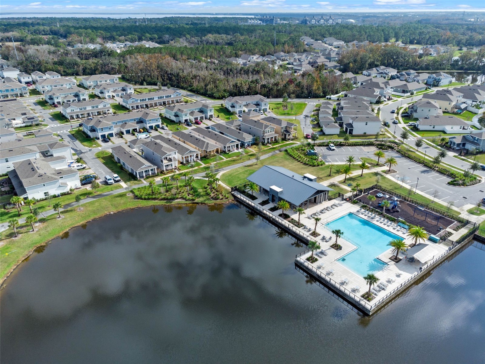 748 Costa Lane Debary FL 32713 O6408095 image62