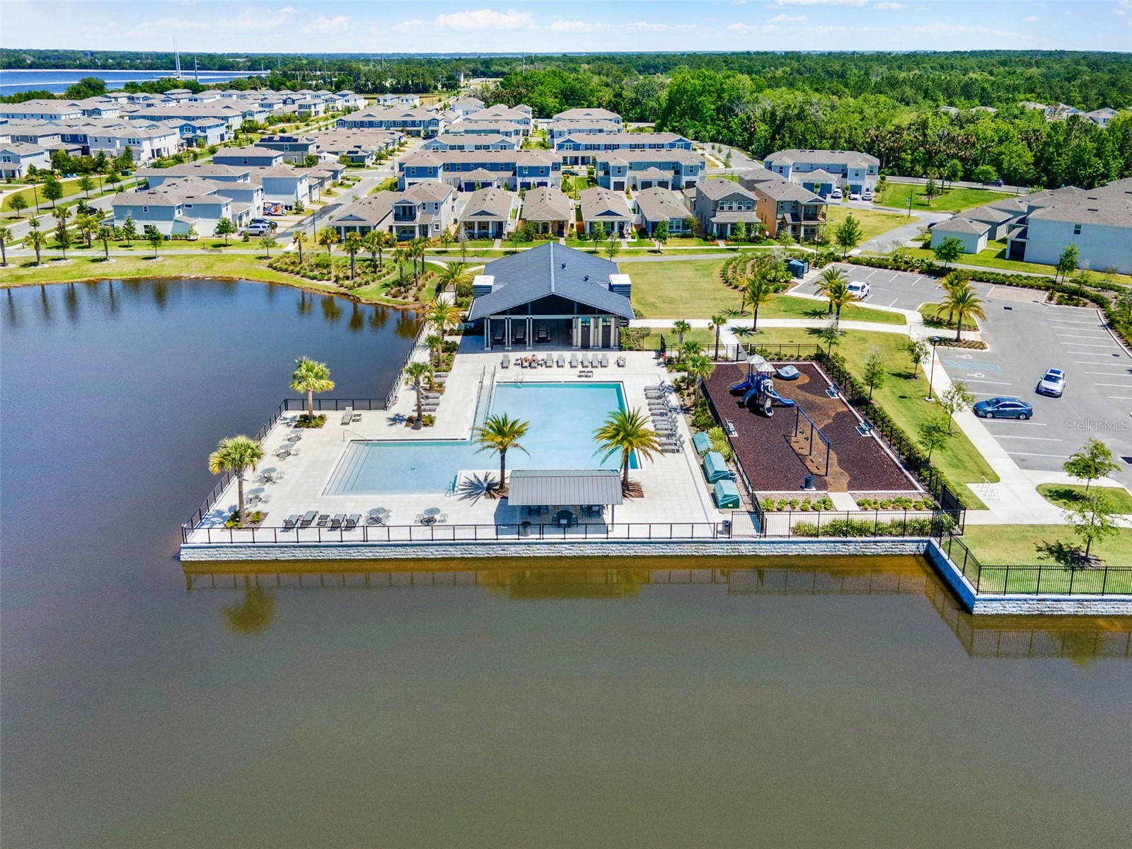 748 Costa Lane Debary FL 32713 O6408095 image63