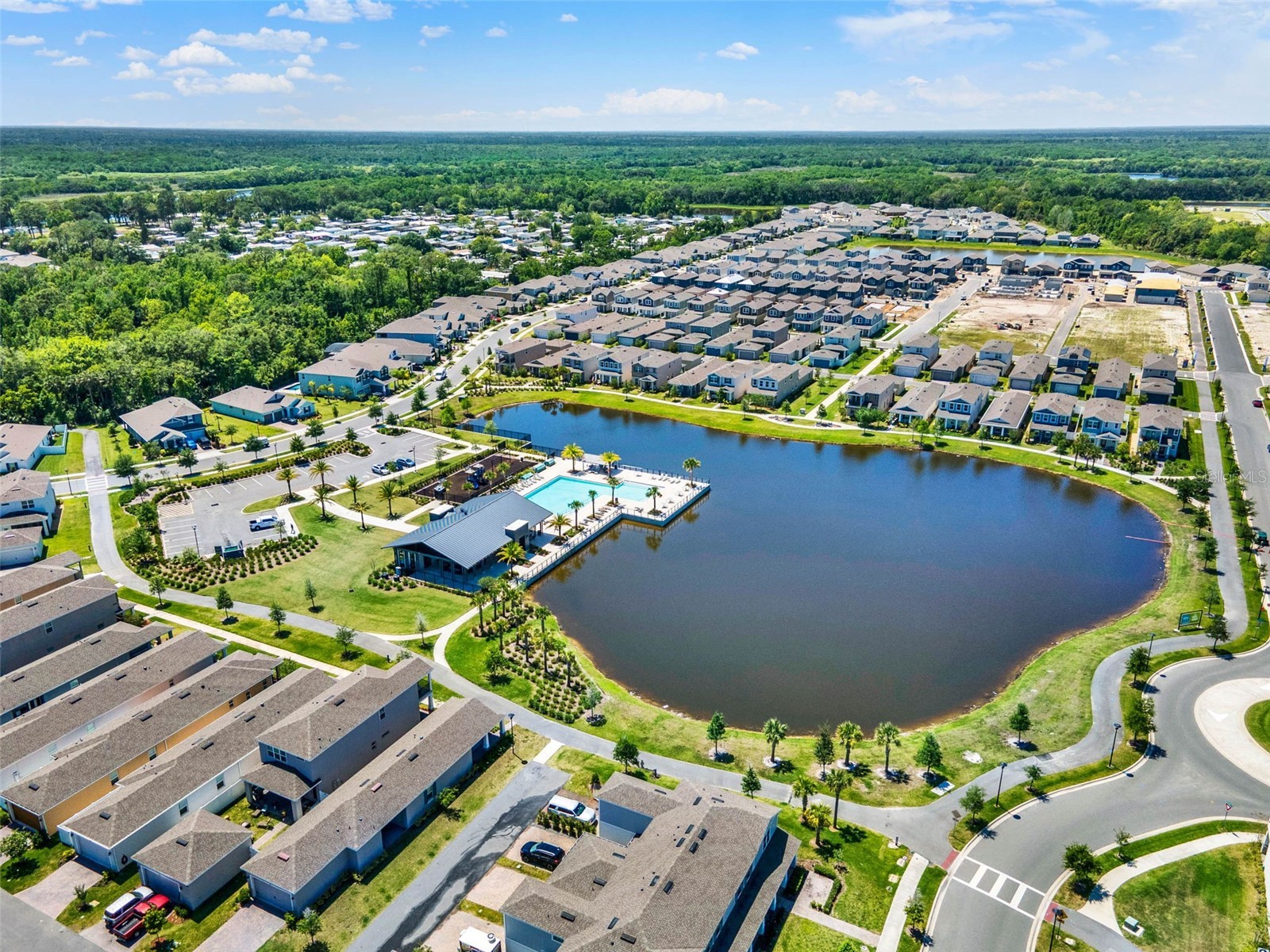 748 Costa Lane Debary FL 32713 O6408095 image66