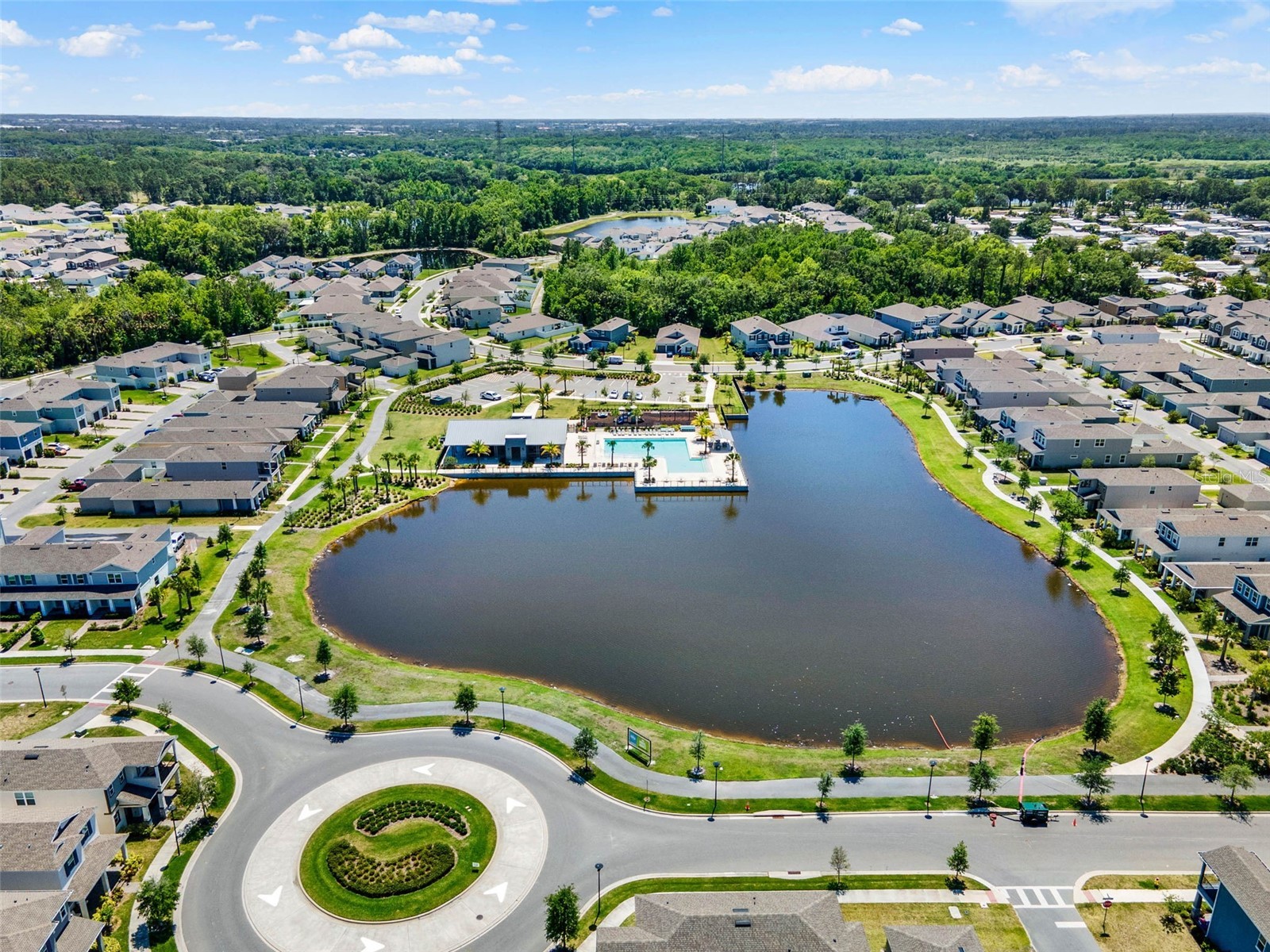 748 Costa Lane Debary FL 32713 O6408095 image67