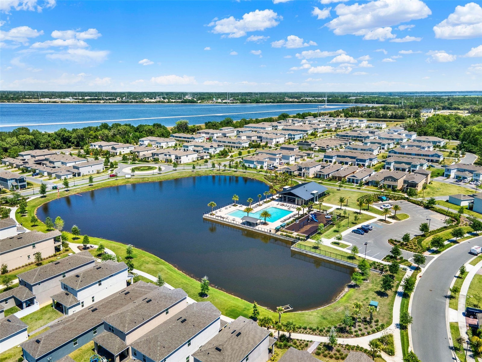 748 Costa Lane Debary FL 32713 O6408095 image68