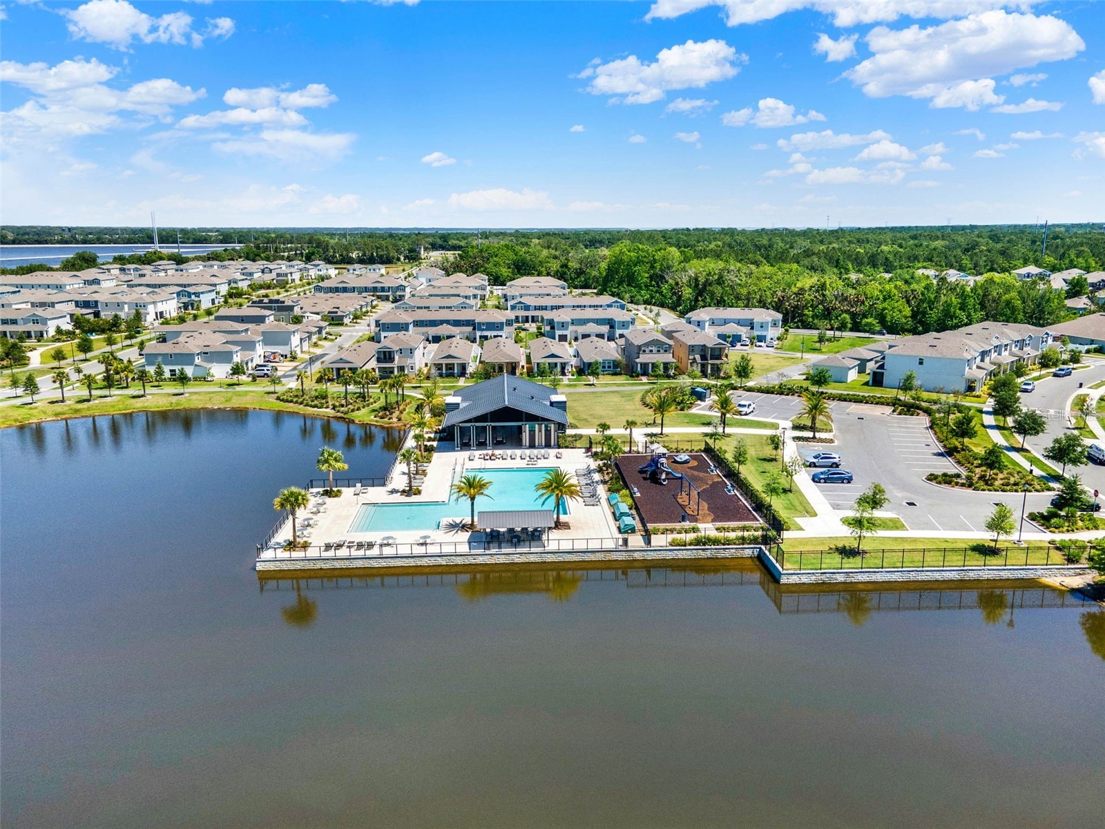 748 Costa Lane Debary FL 32713 O6408095 image69