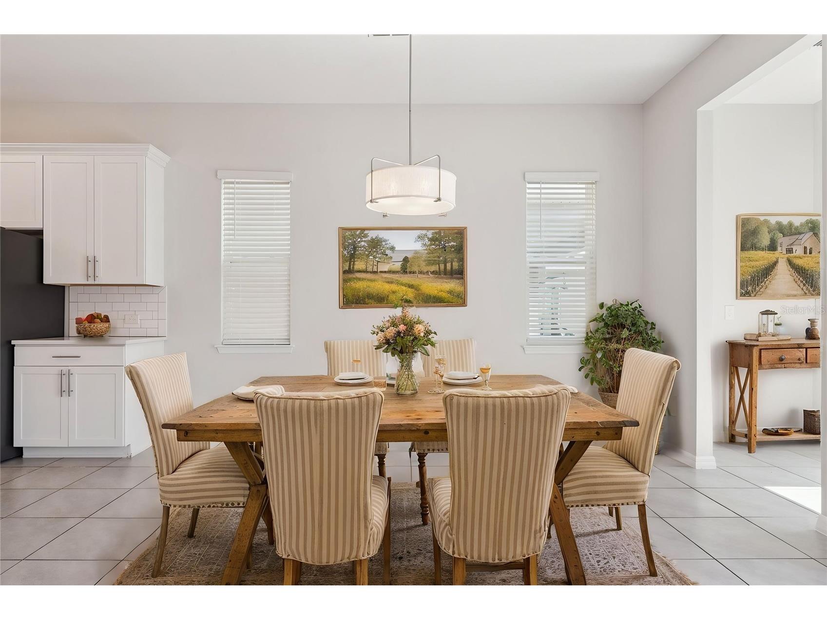 748 Costa Lane Debary FL 32713 O6408095 image7