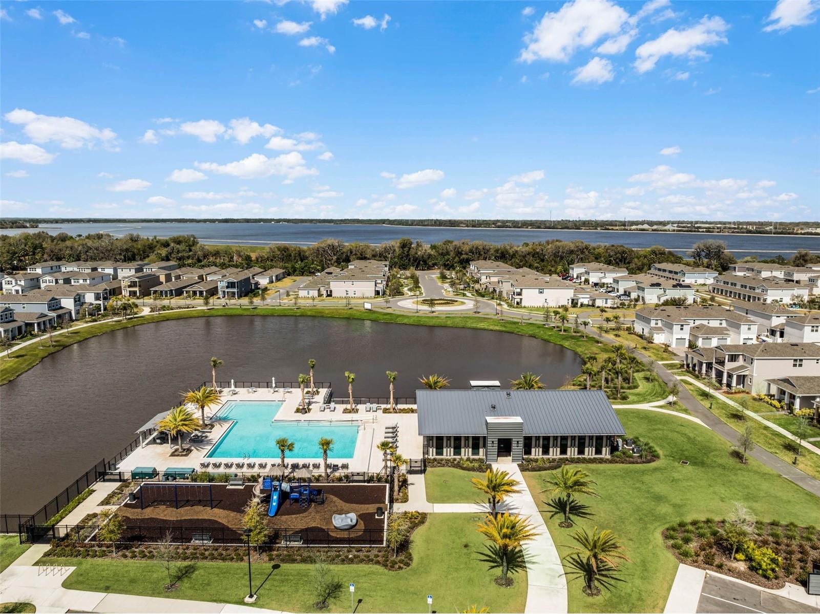 748 Costa Lane Debary FL 32713 O6408095 image70