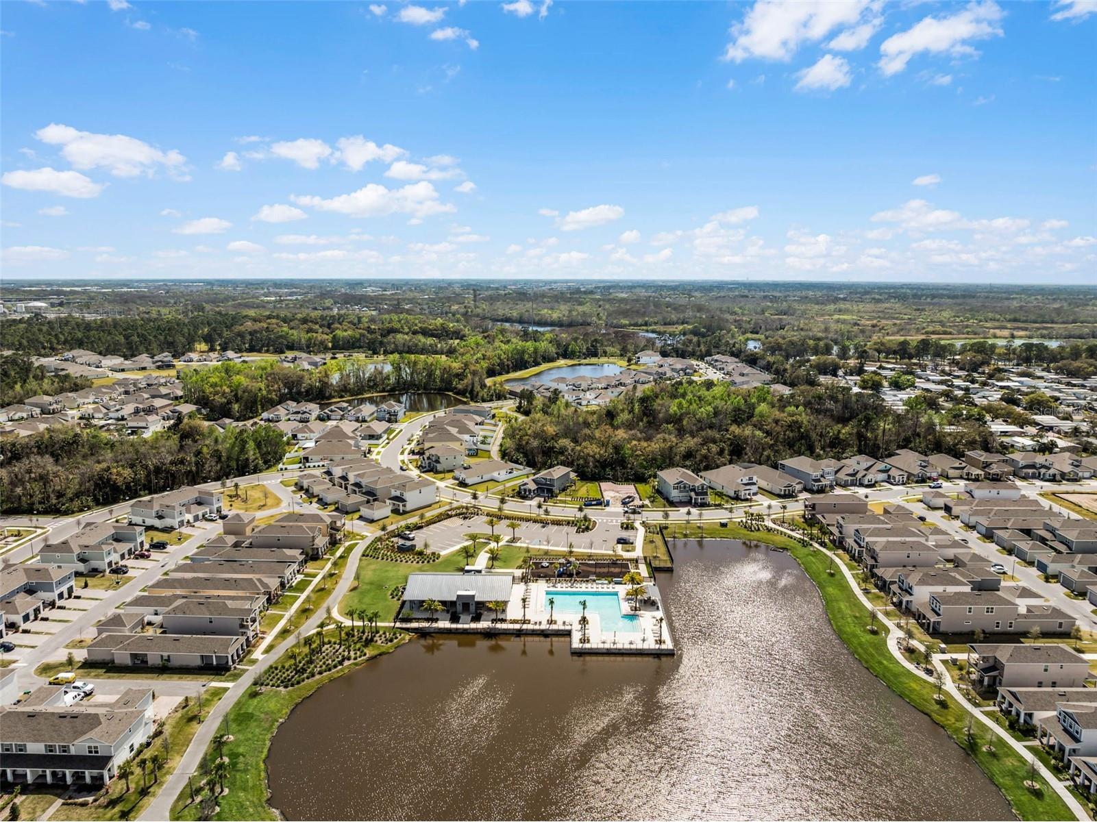 748 Costa Lane Debary FL 32713 O6408095 image73
