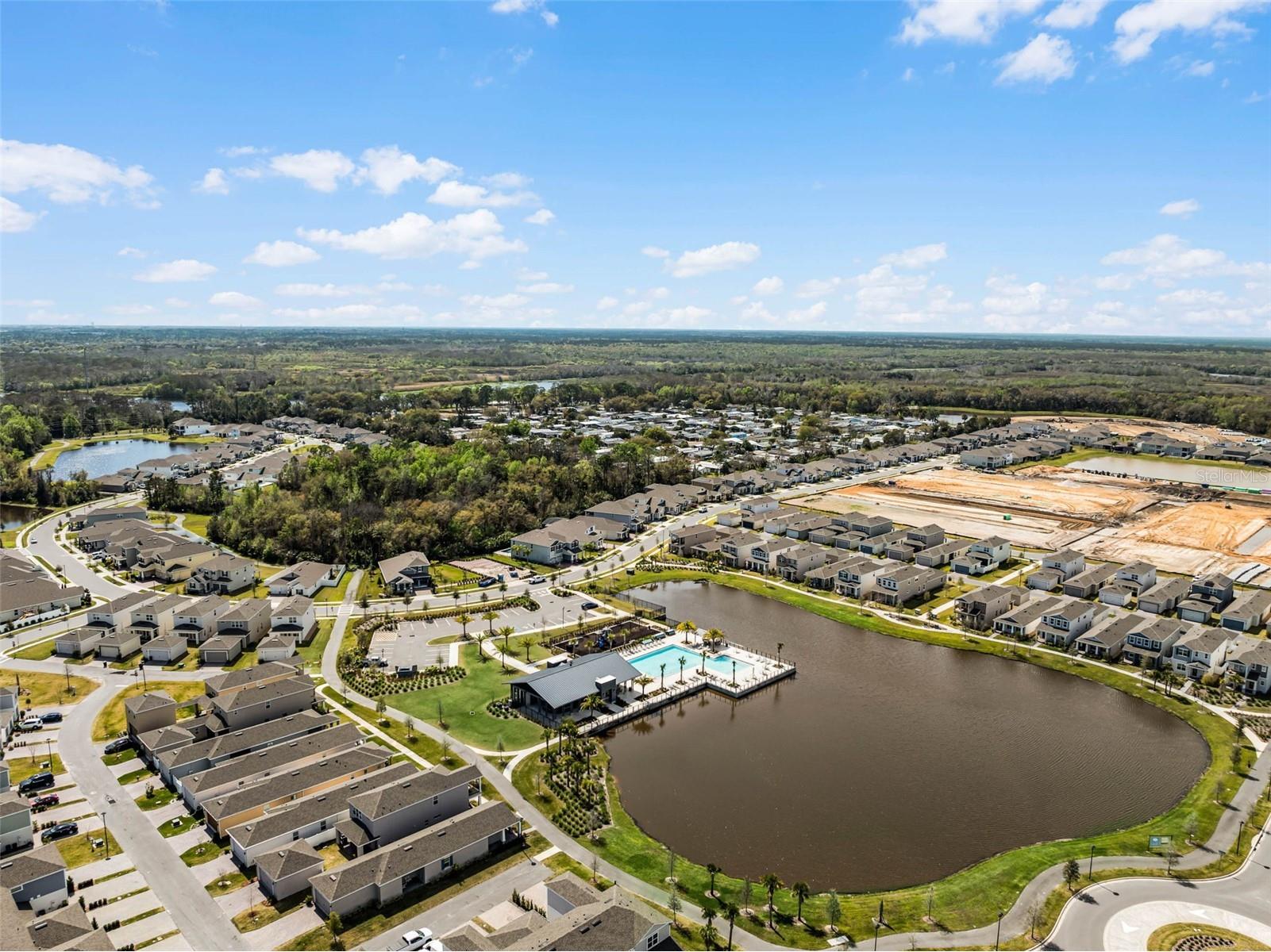 748 Costa Lane Debary FL 32713 O6408095 image74