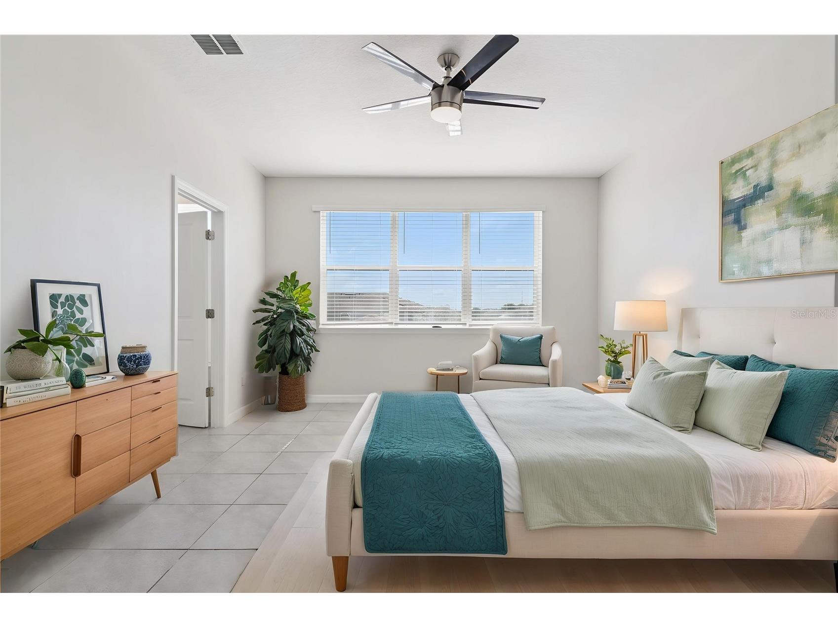 748 Costa Lane Debary FL 32713 O6408095 image8