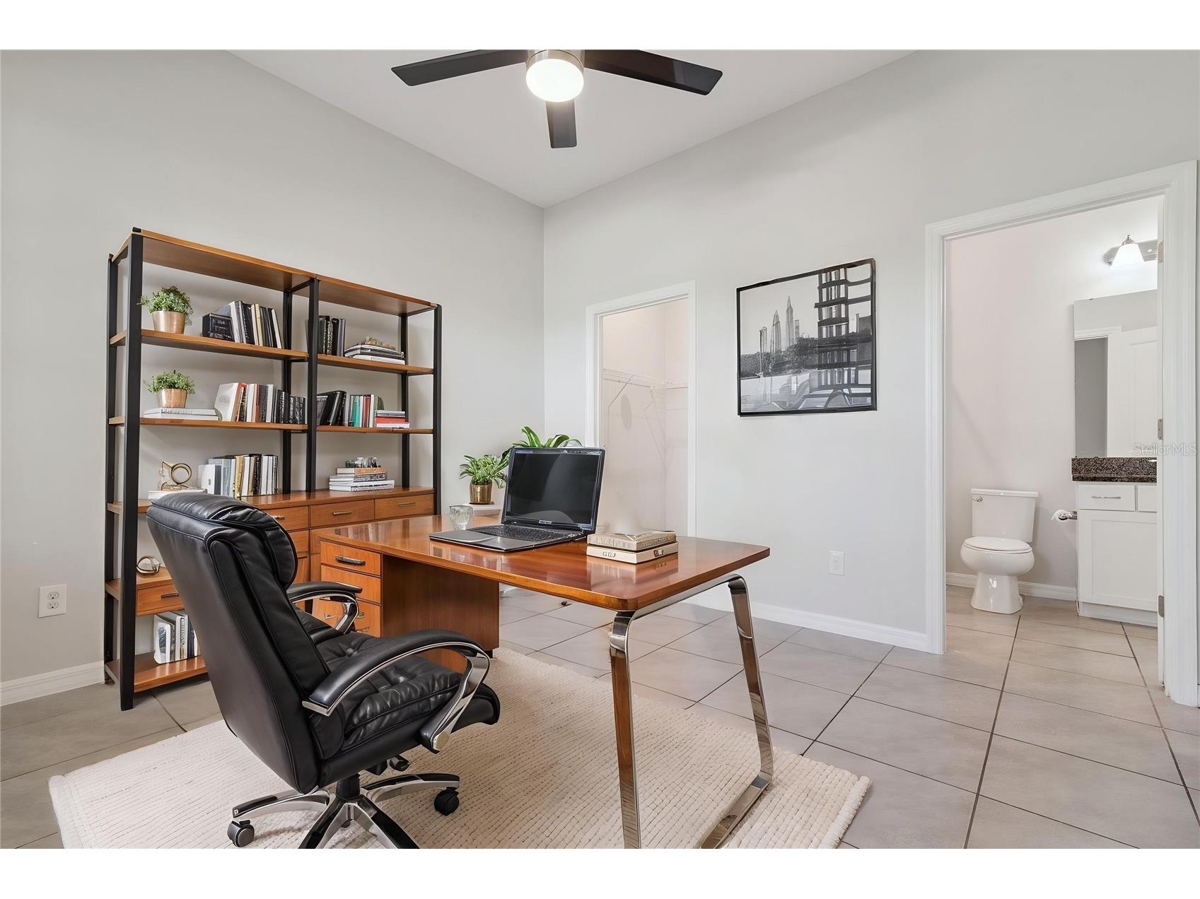 748 Costa Lane Debary FL 32713 O6408095 image9