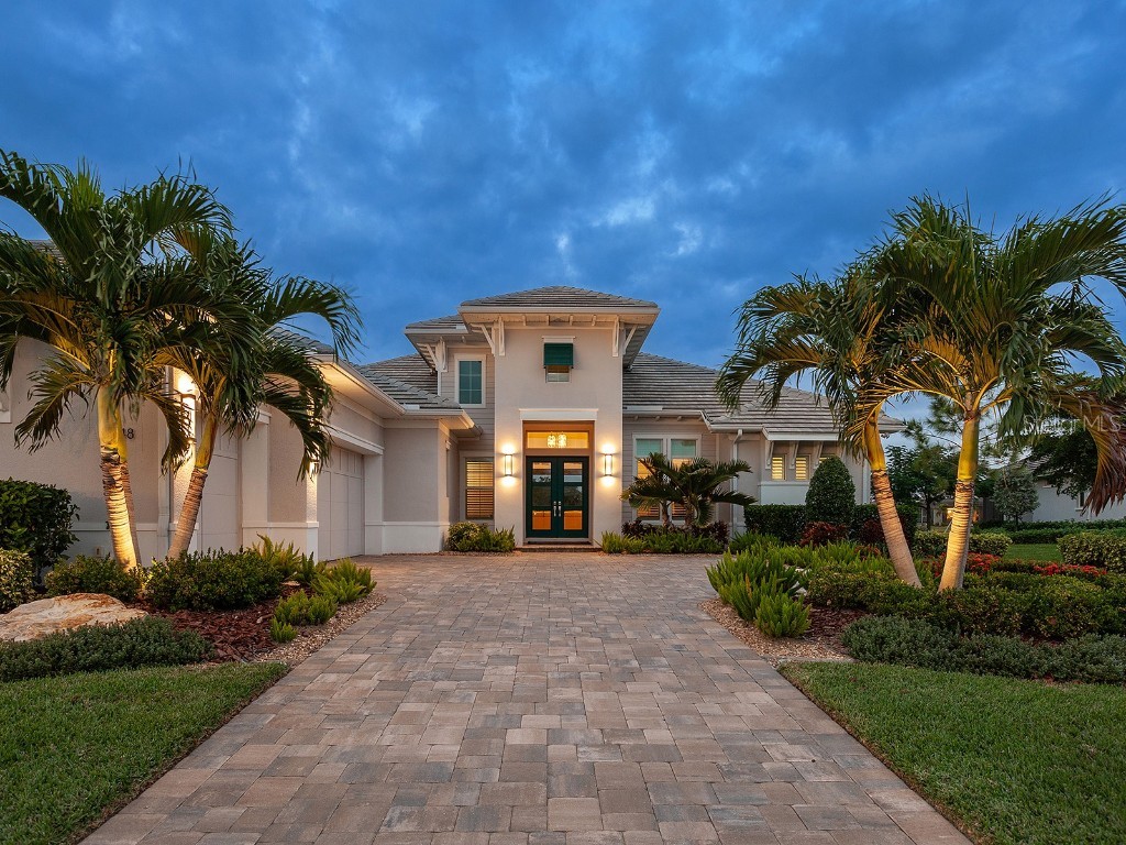 748 Crosswind Avenue Sarasota FL 34240 A4584517 image1