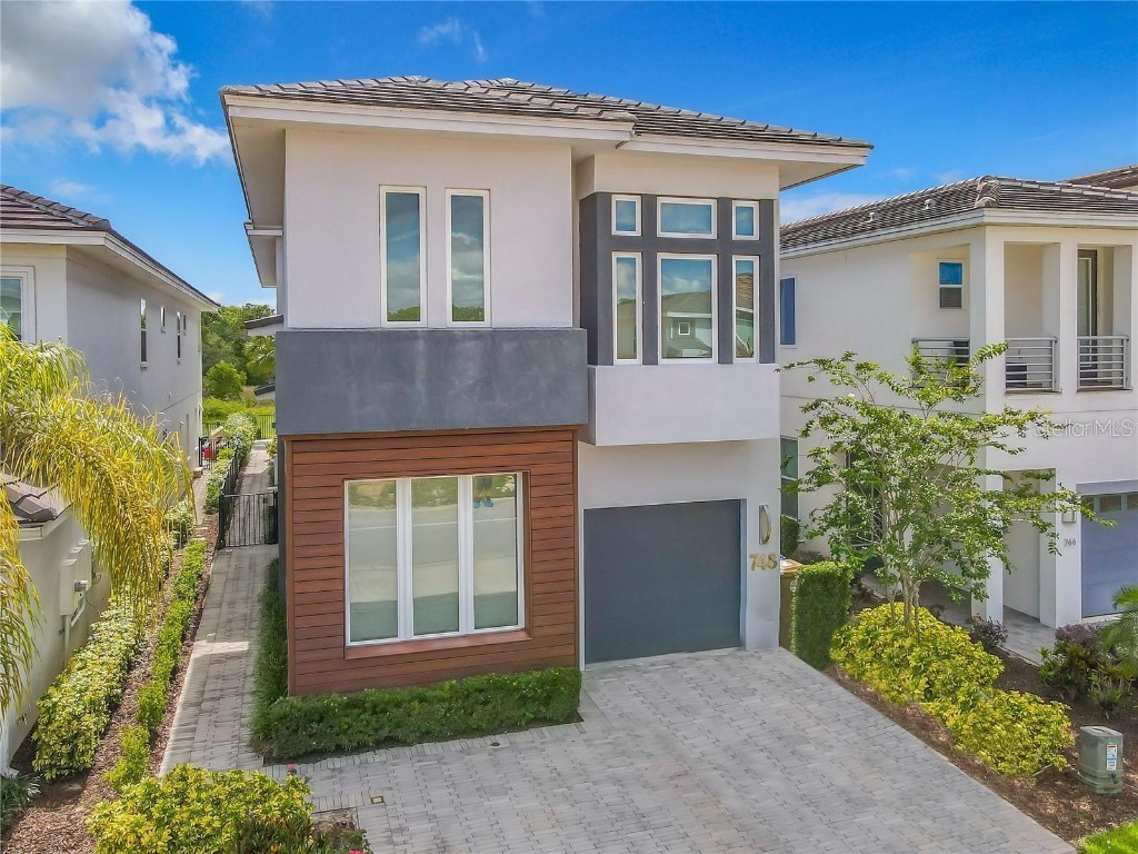 748 Desert Mountain Court Reunion FL 34747 O6296242 image1