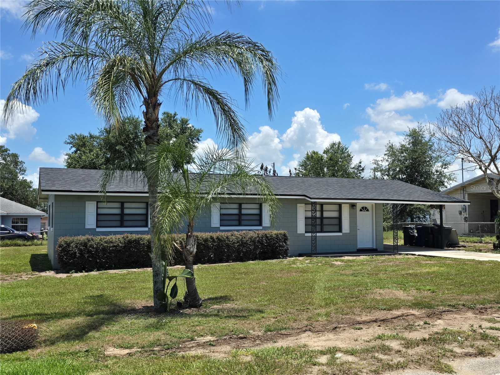 748 Detour Road Haines City FL 33844 P4939247 image1
