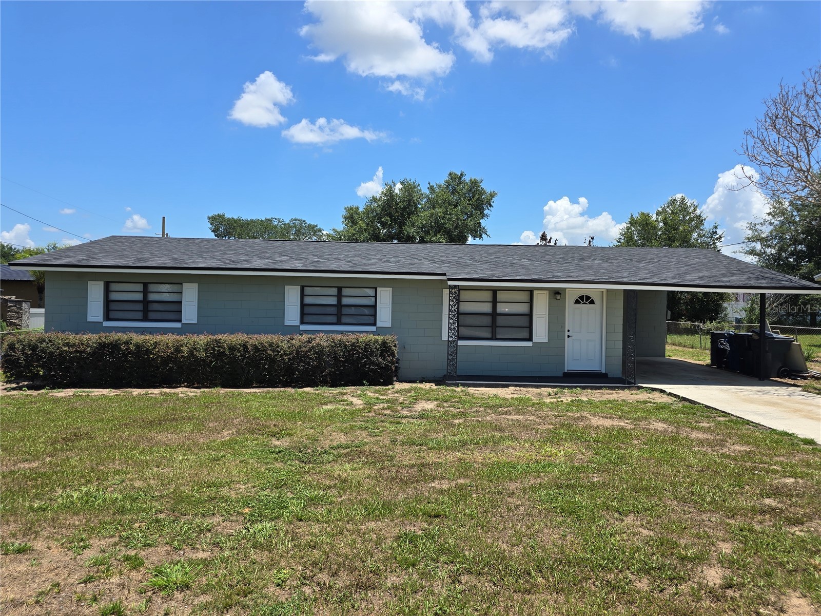 748 Detour Road Haines City FL 33844 P4939247 image2
