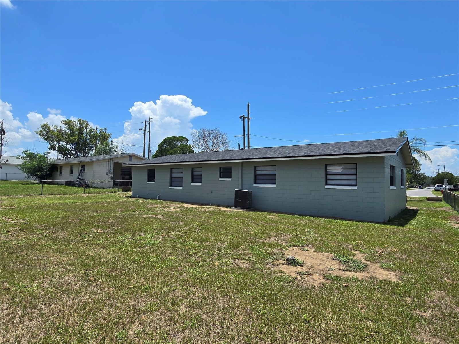 748 Detour Road Haines City FL 33844 P4939247 image24