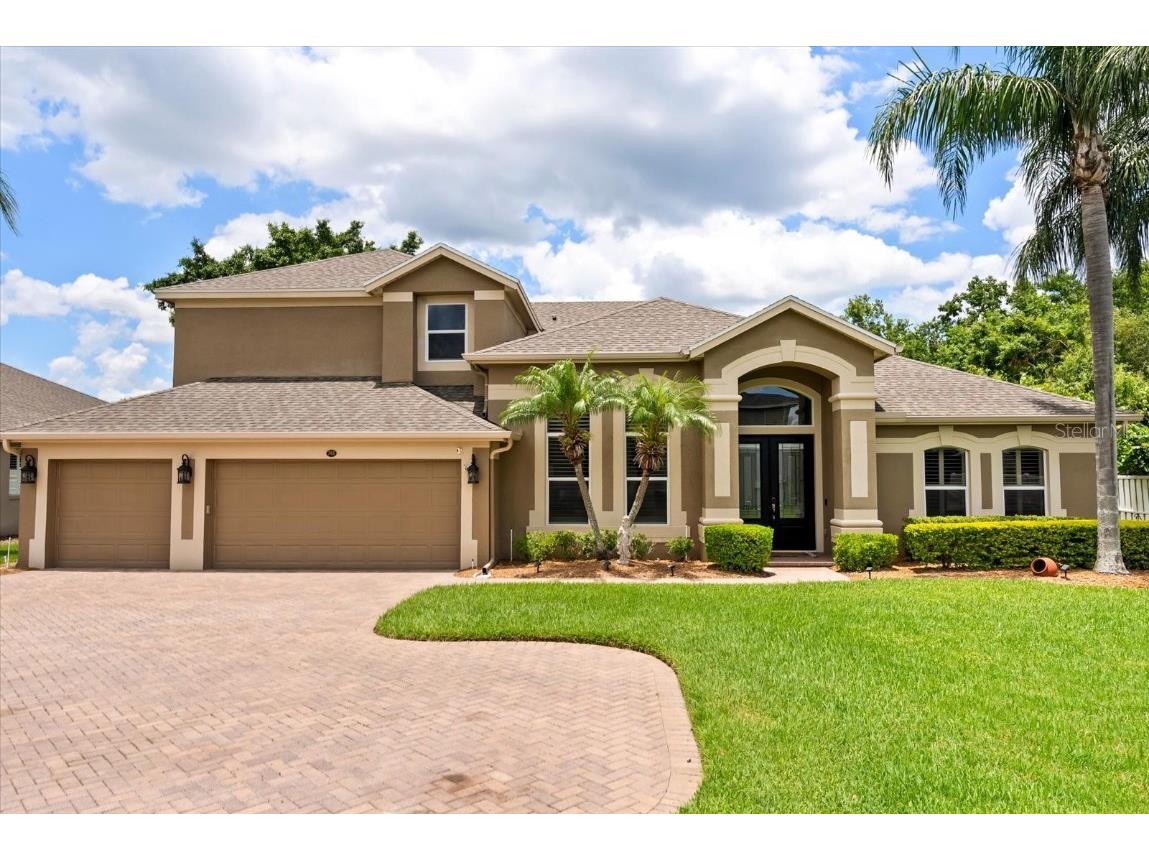 748 Duff Drive Winter Garden FL 34787 O6320695 image1